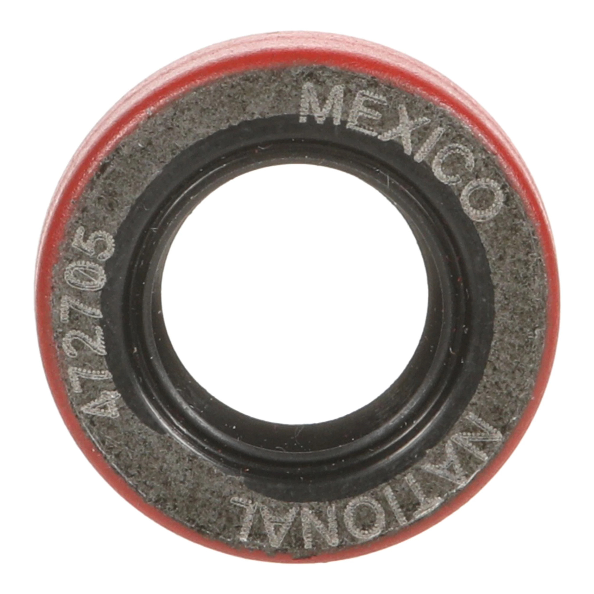 SEAL | CASEIH | IE | EN