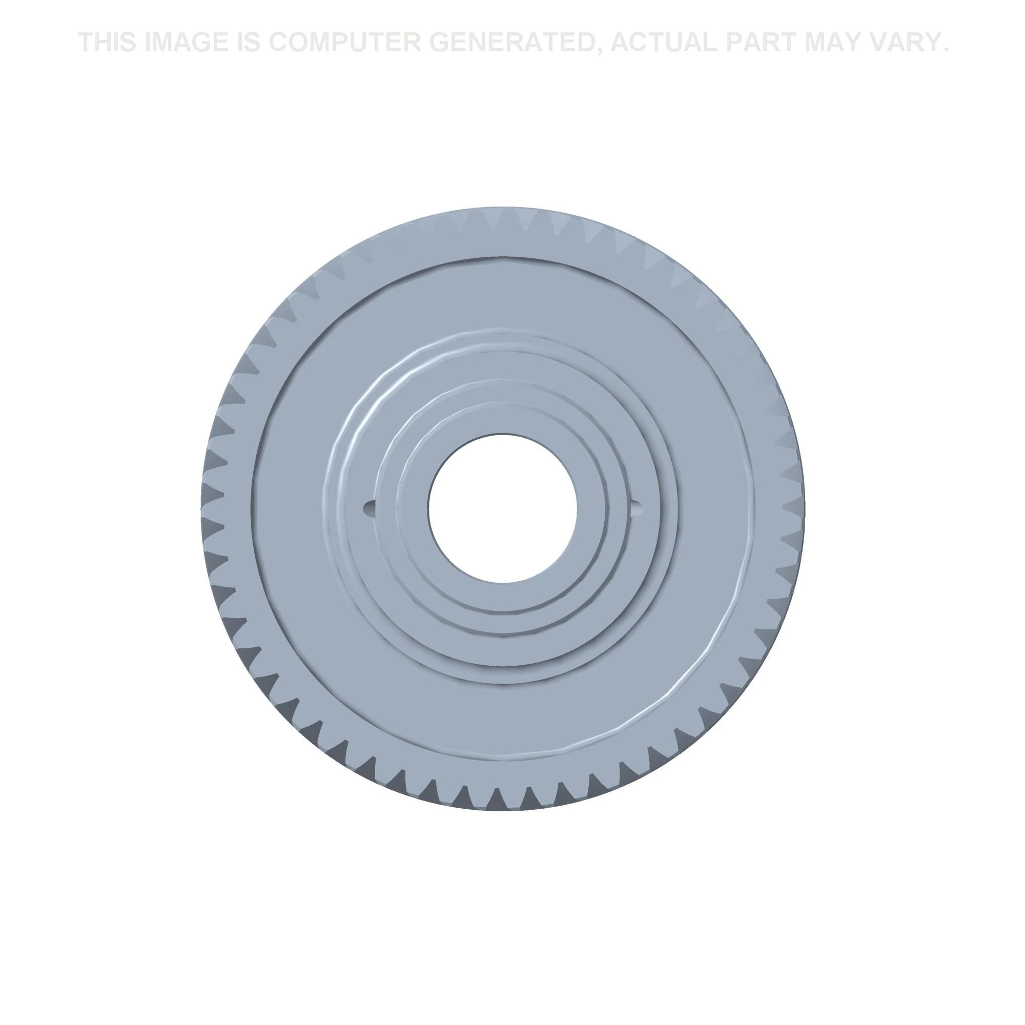 CARTER D'EMBRAYAGE | NEWHOLLANDCE | CA | FR