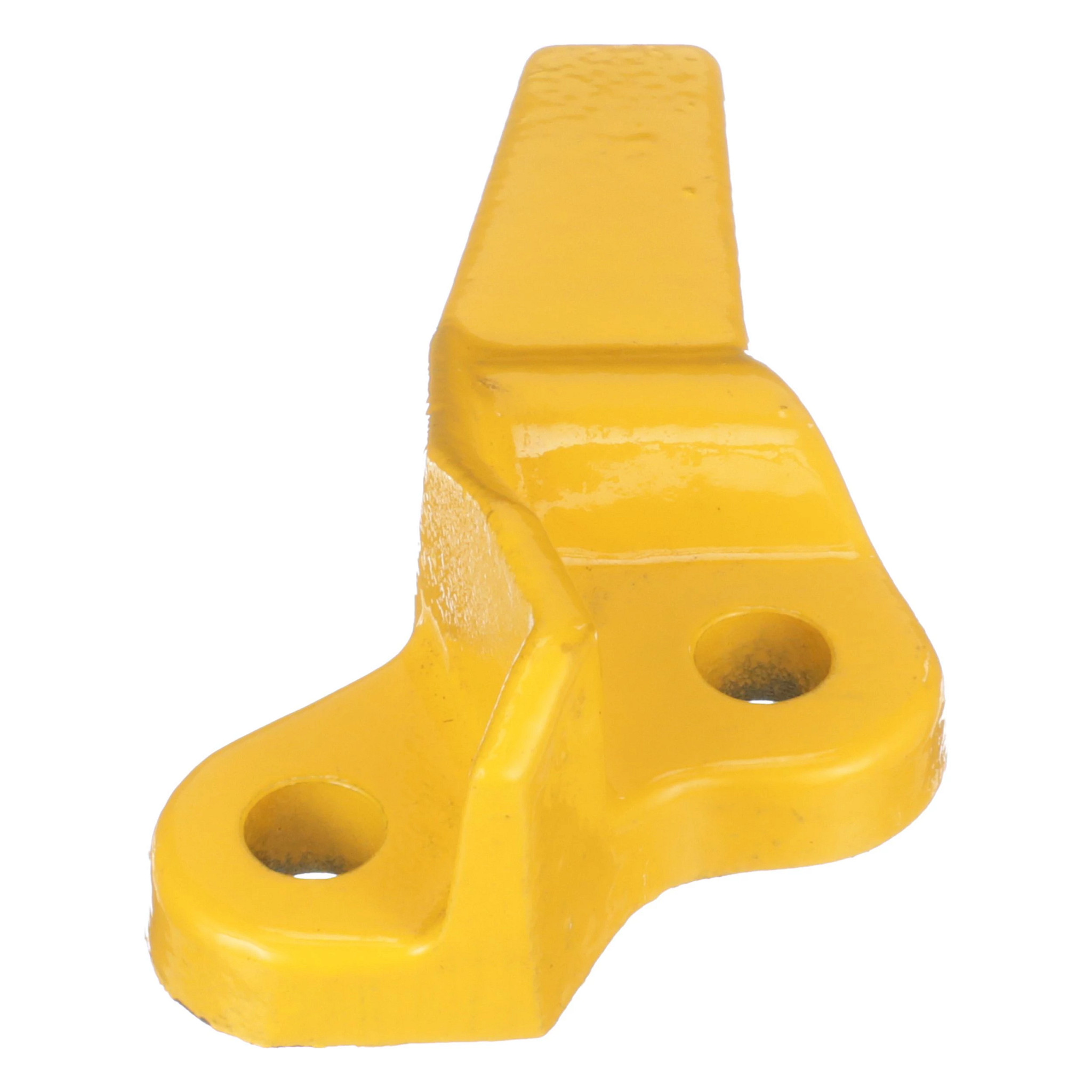 ABDECKUNGSBAUGRUPPE | NEWHOLLANDAG | EU | FR