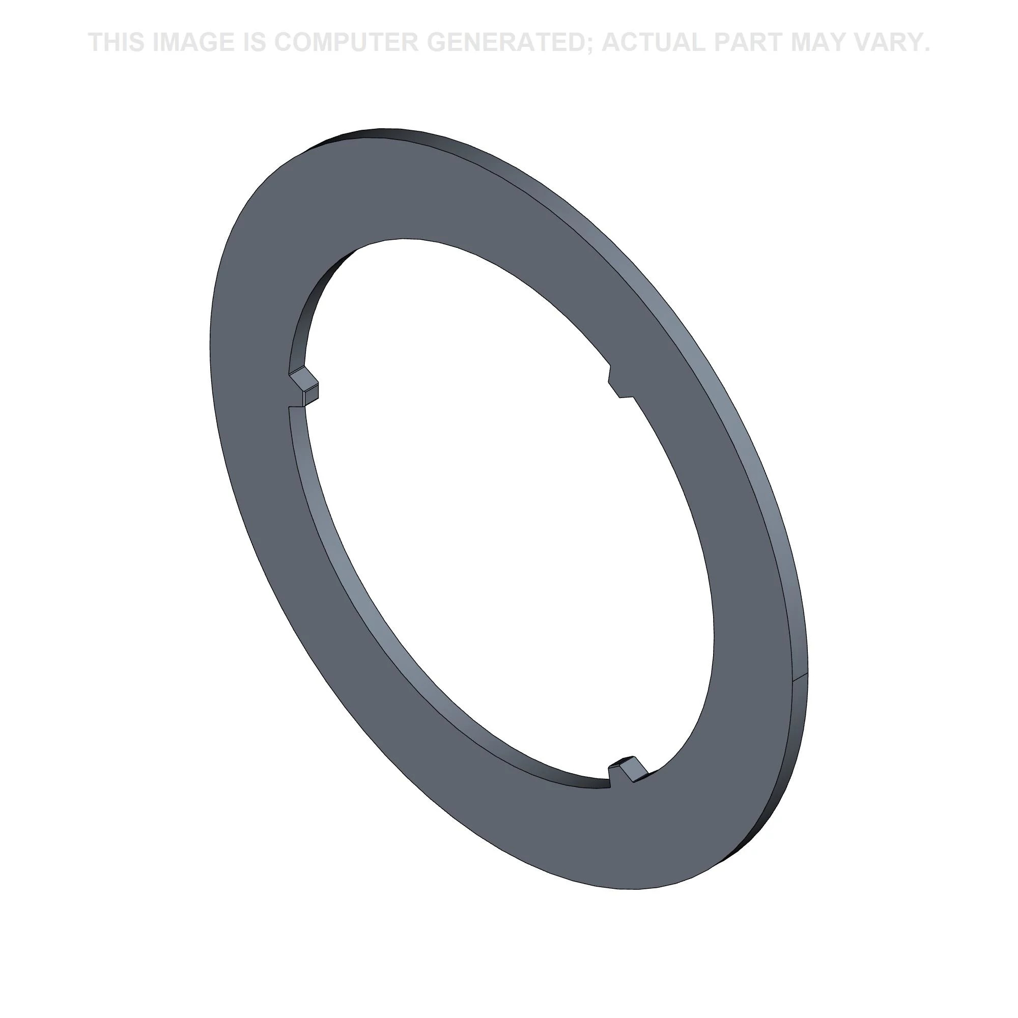 SUPLEMENTO | CASEIH | ES | ES