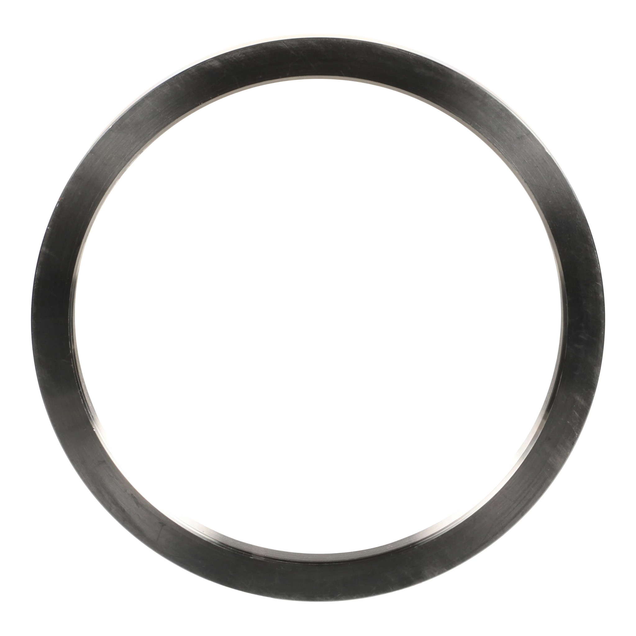 FERRULE | CASECE | CA | FR