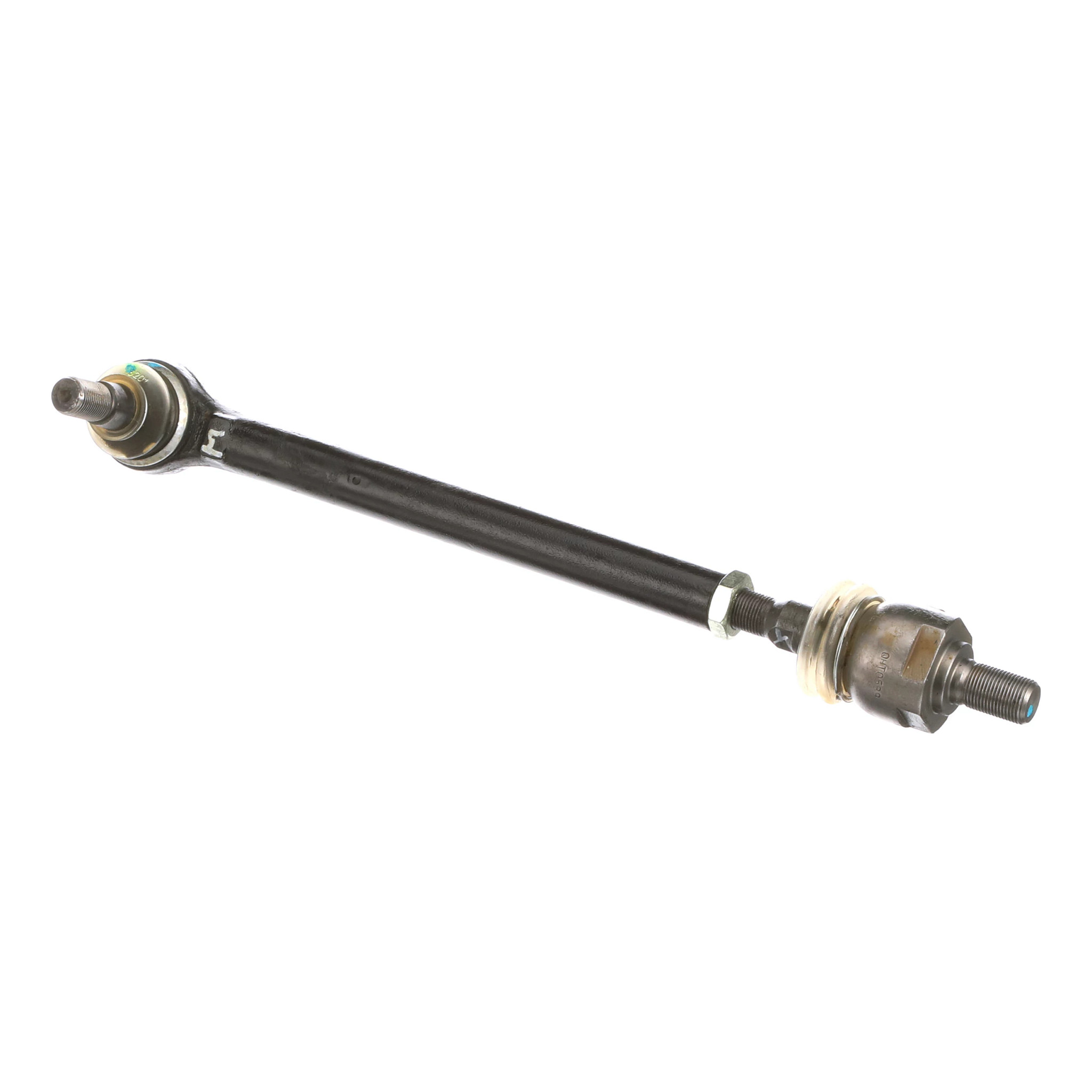 Tie-Rod | NEWHOLLANDCE | CA | EN