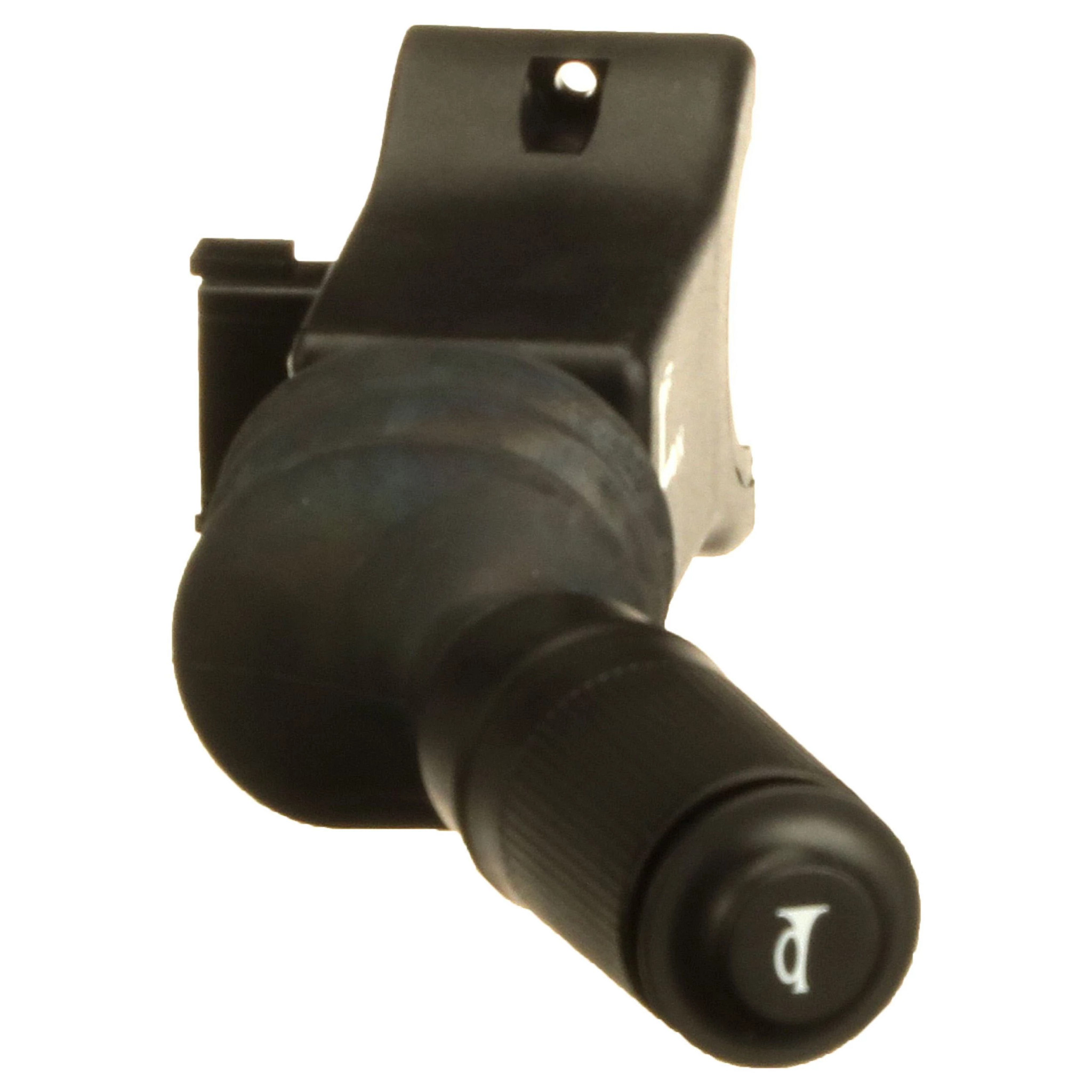 REVERSER | NEWHOLLANDAG | NZ | EN