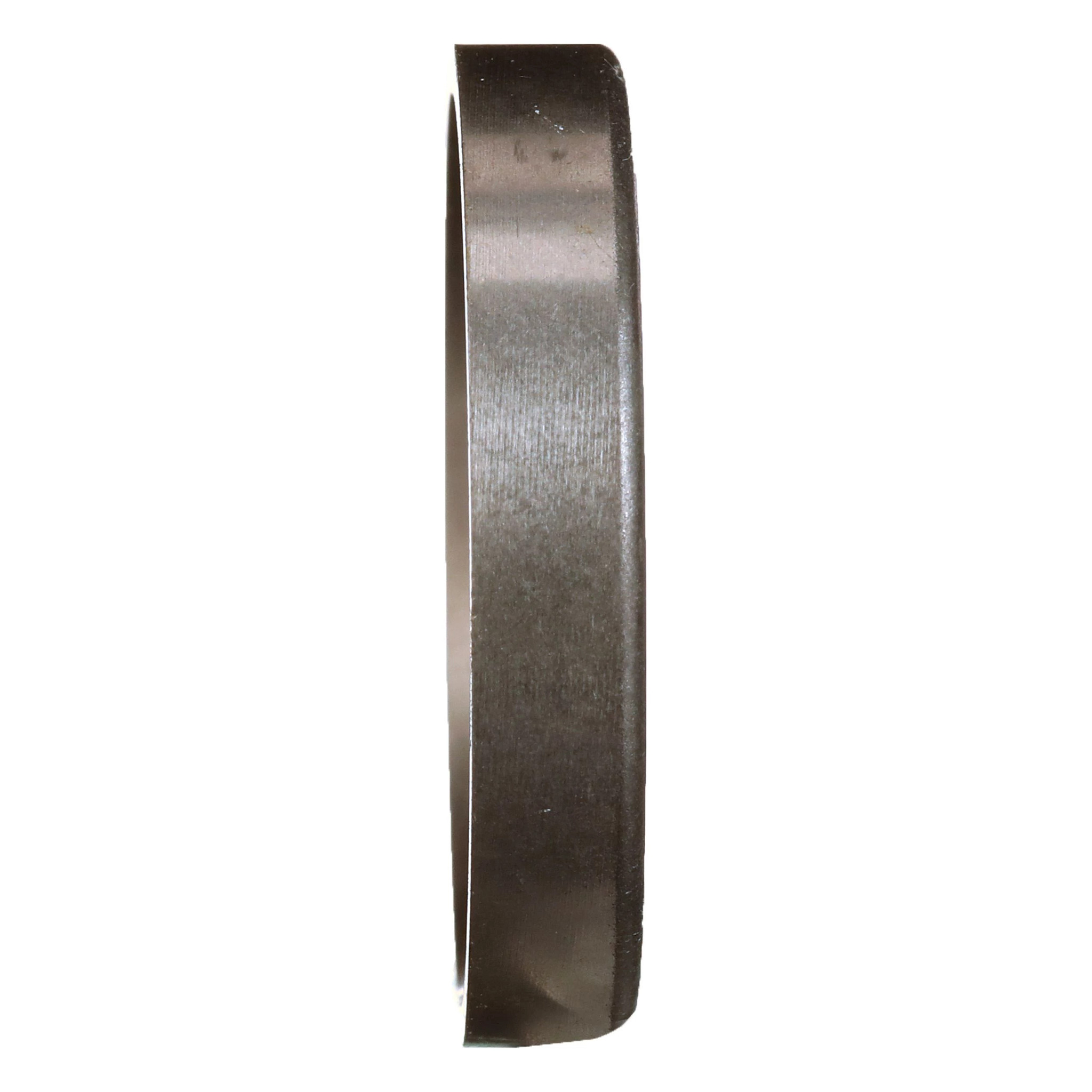 VALVE SEAT | NEWHOLLANDAG | NZ | EN