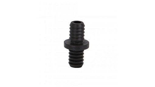 HYD CONNECTOR | CASEIH | IE | EN