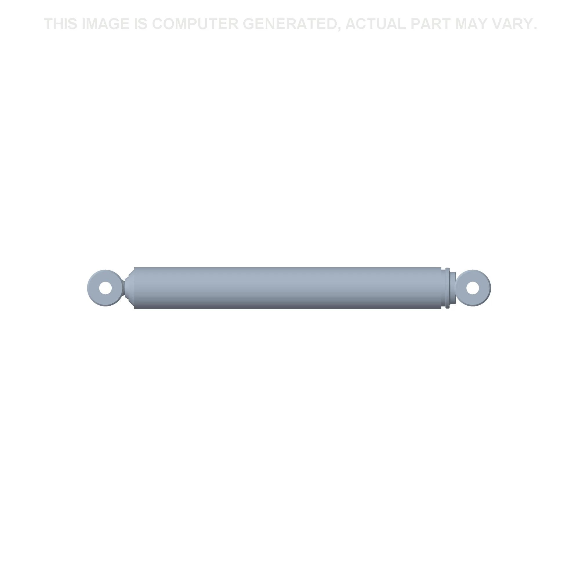 SHOCK ABSORBER | CASECE | SA | EN