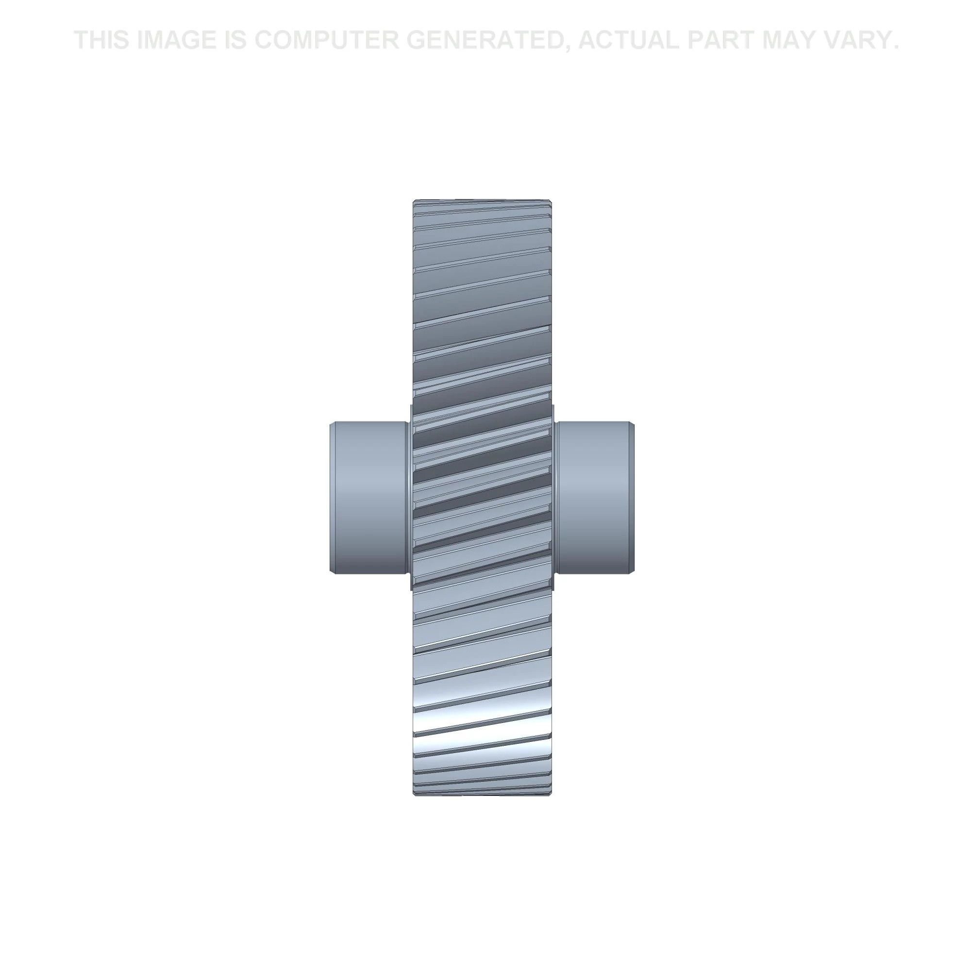 GEAR | NEWHOLLANDCE | CA | EN