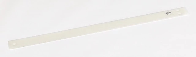 BANDE D'USURE | NEWHOLLANDAG | FR | FR