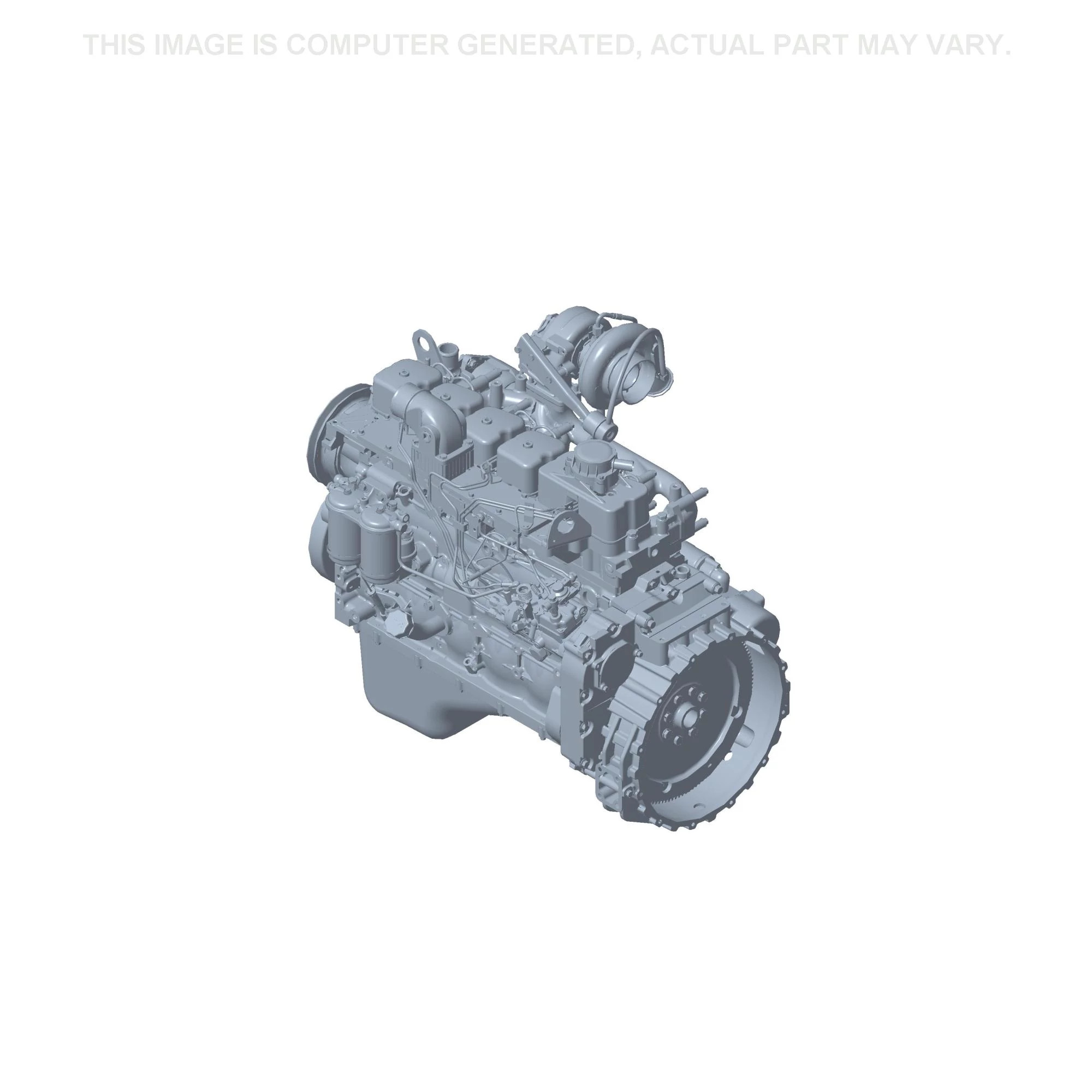 Motor | CASECE | BR | PT