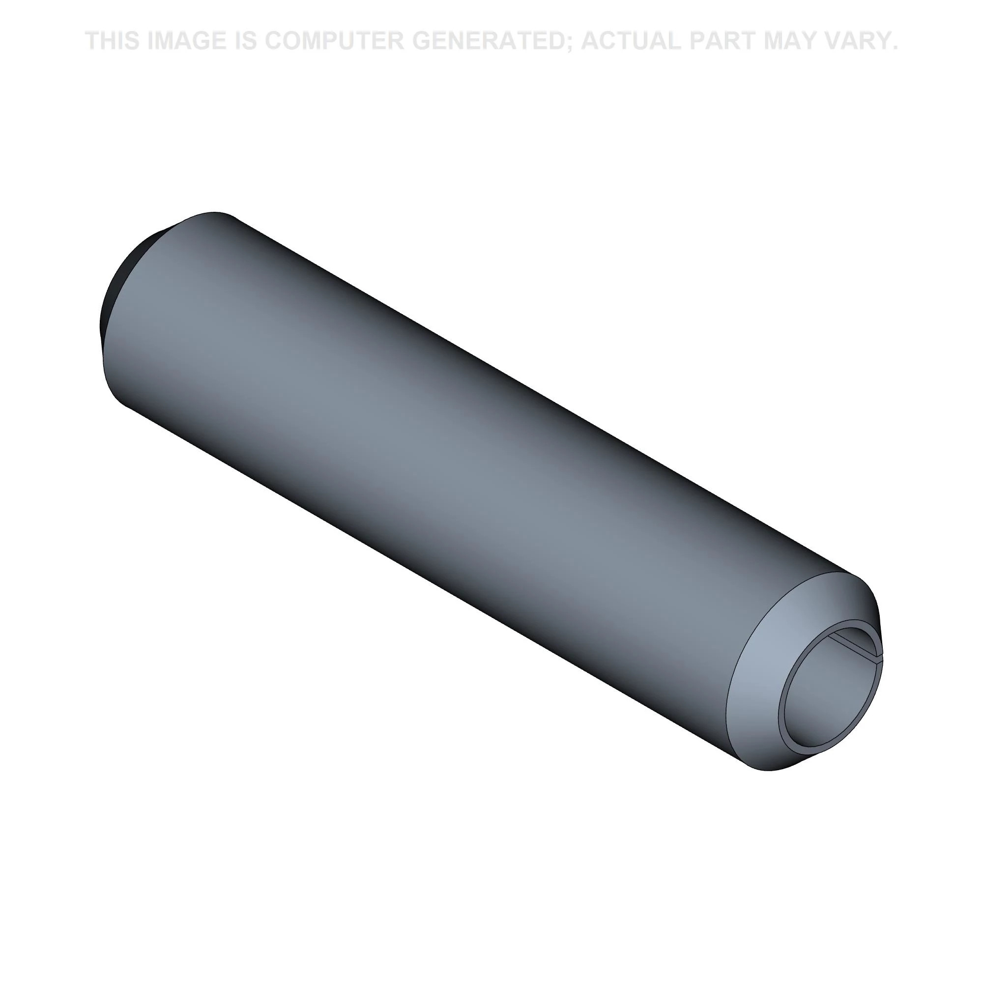 PINO DE FIXAÇÃO | CASECE | BR | PT