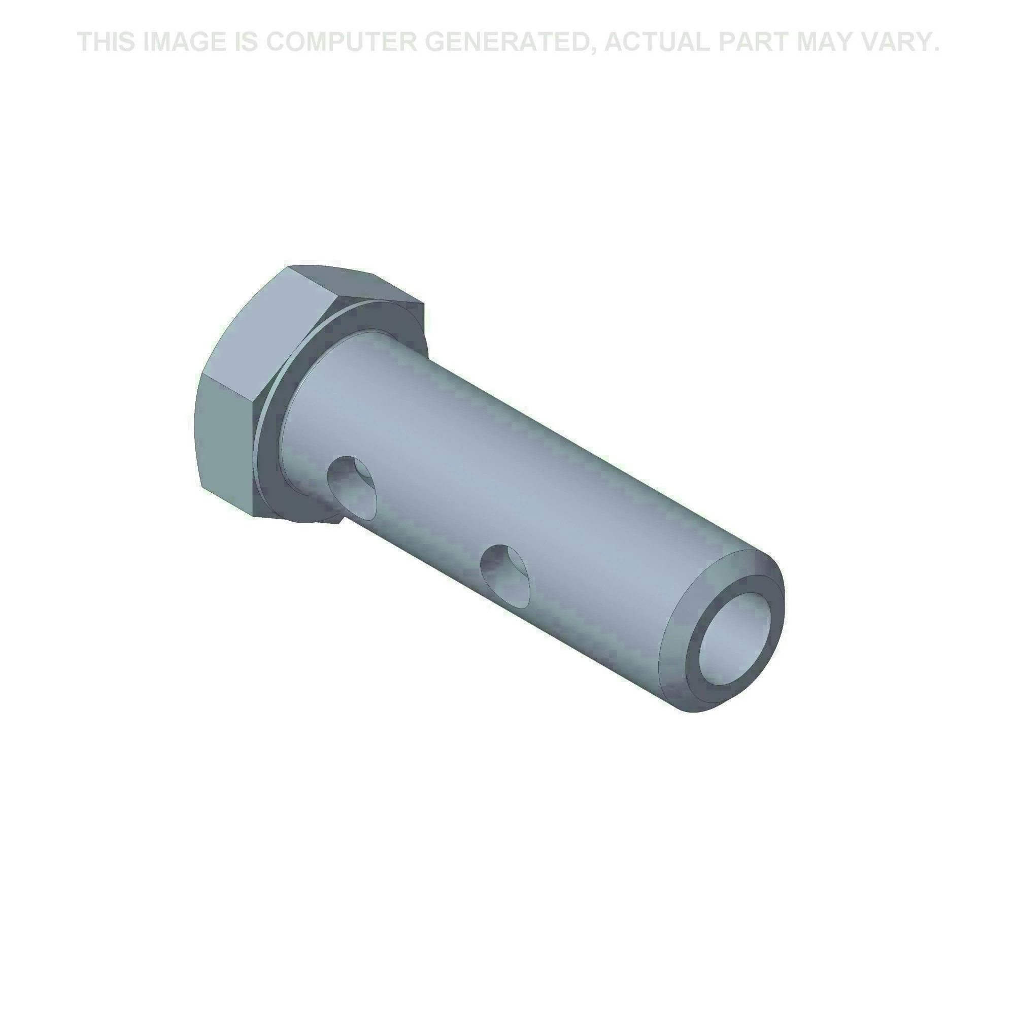 BULLONE MASCHIO | NEWHOLLANDCE | EU | IT