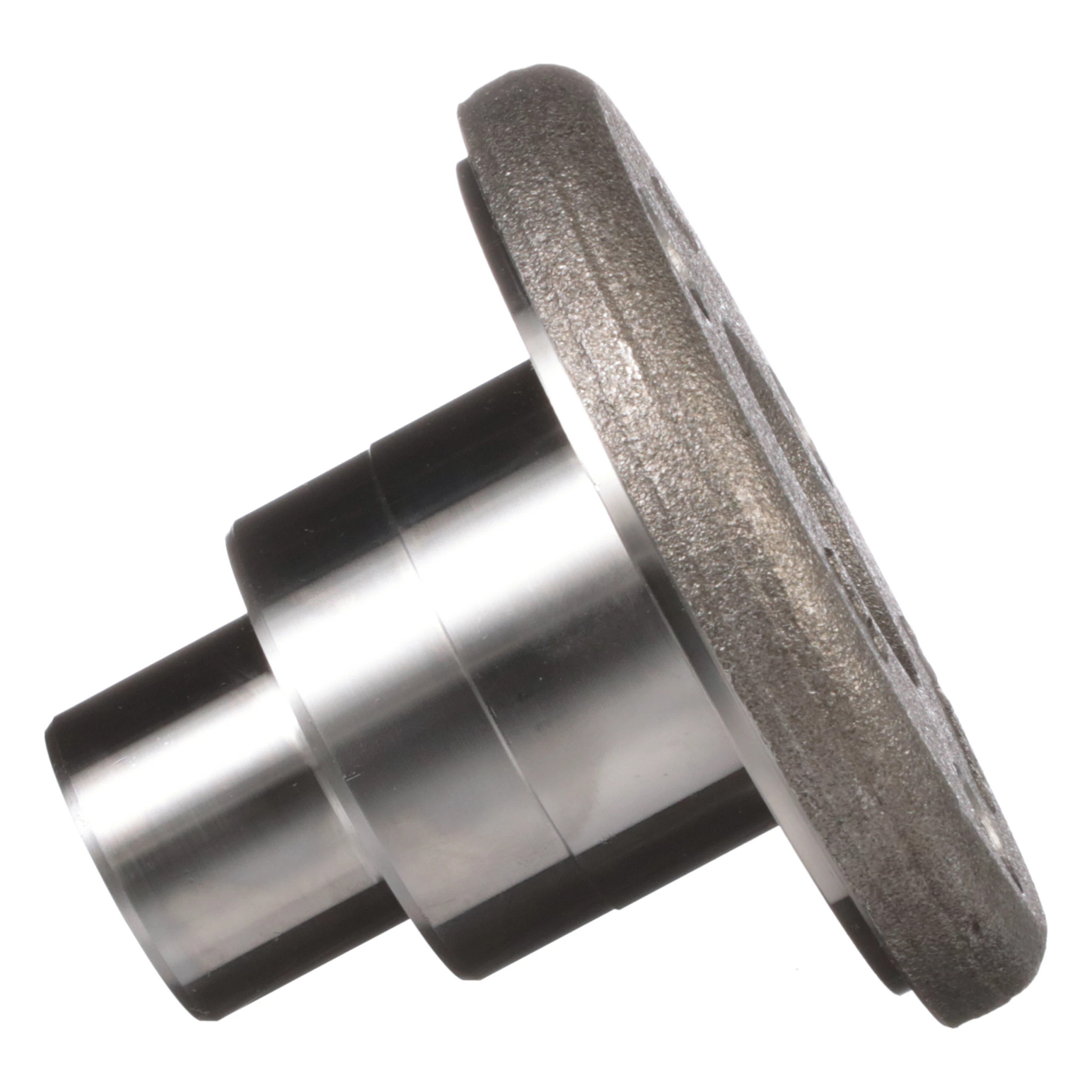 CAP | NEWHOLLANDAG | CA | EN