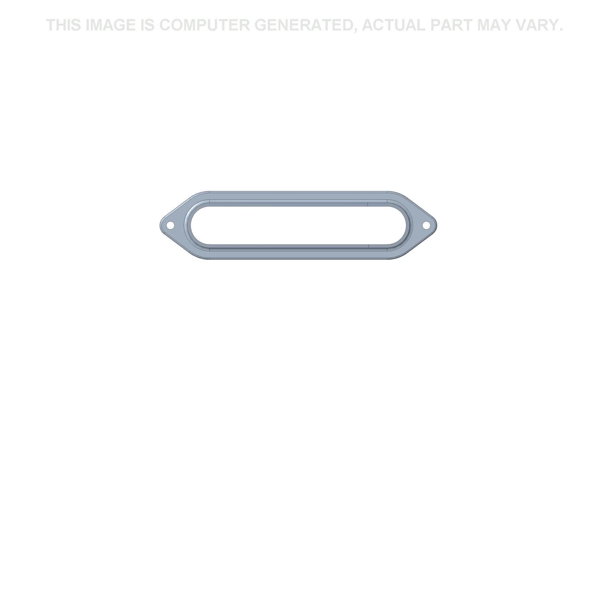 IMMISS ARIA | NEWHOLLANDAG | EU | IT