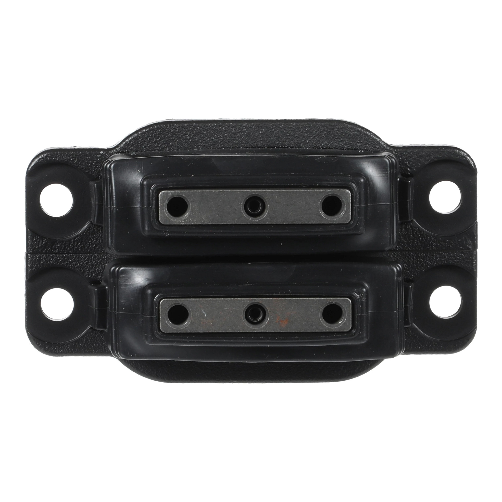 SOUPAPE | NEWHOLLANDCE | EU | EN