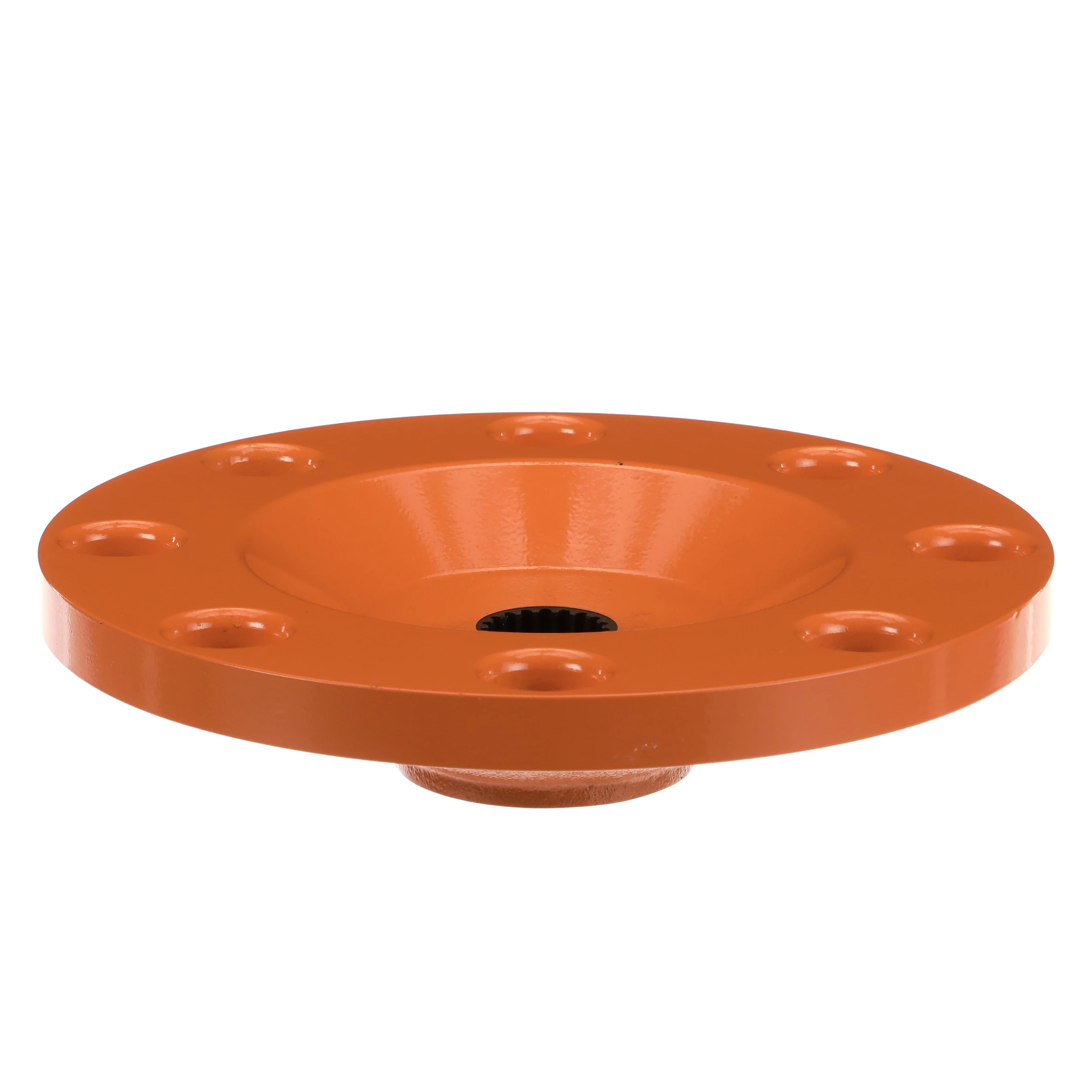 Acoplamento ranhurado | CASEIH | BR | PT