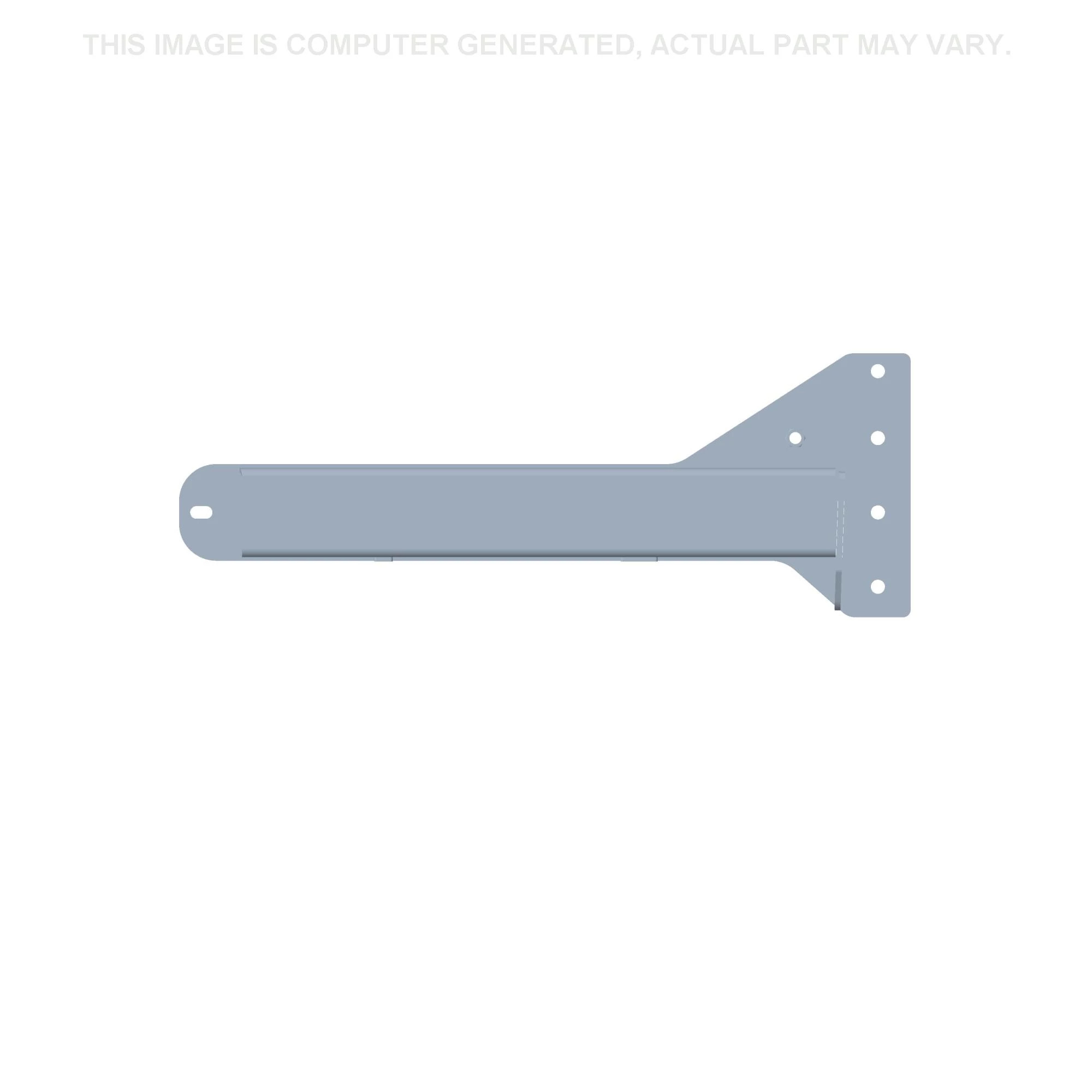 SUPPORT | CASEIH | AMEA | FR