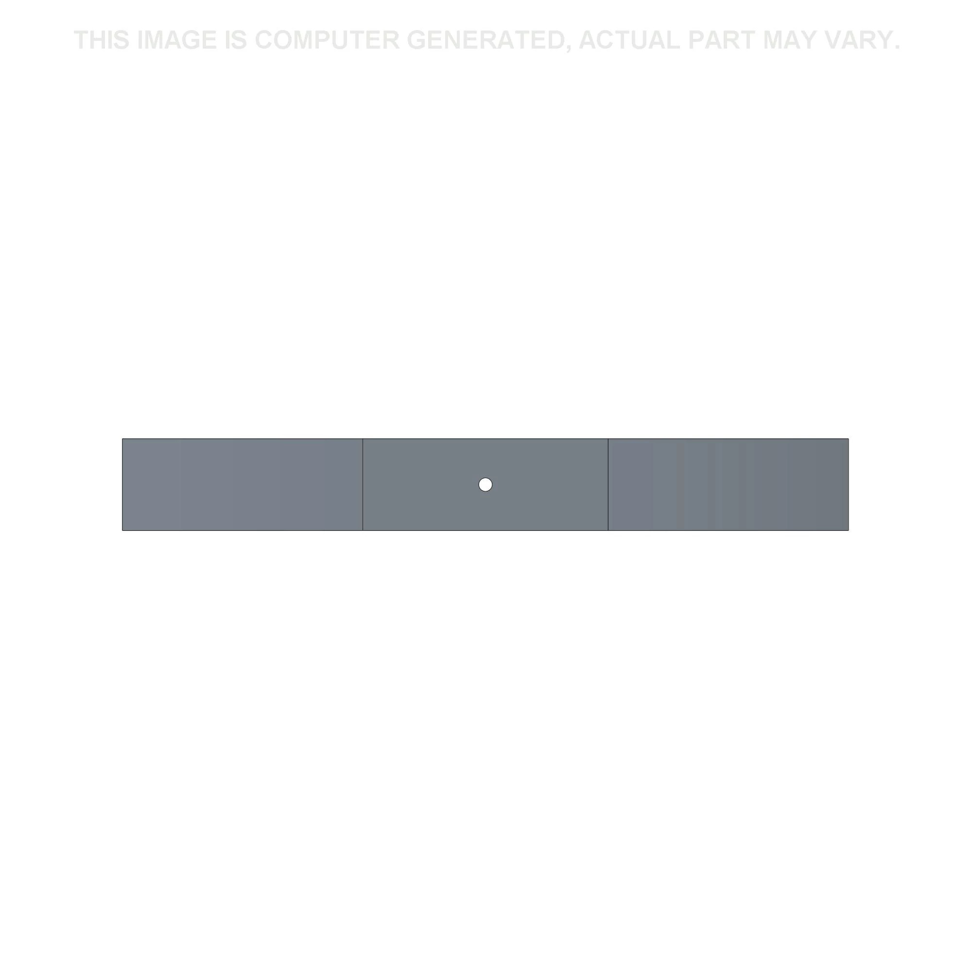 LEAF SPRING | NEWHOLLANDCE | CA | EN