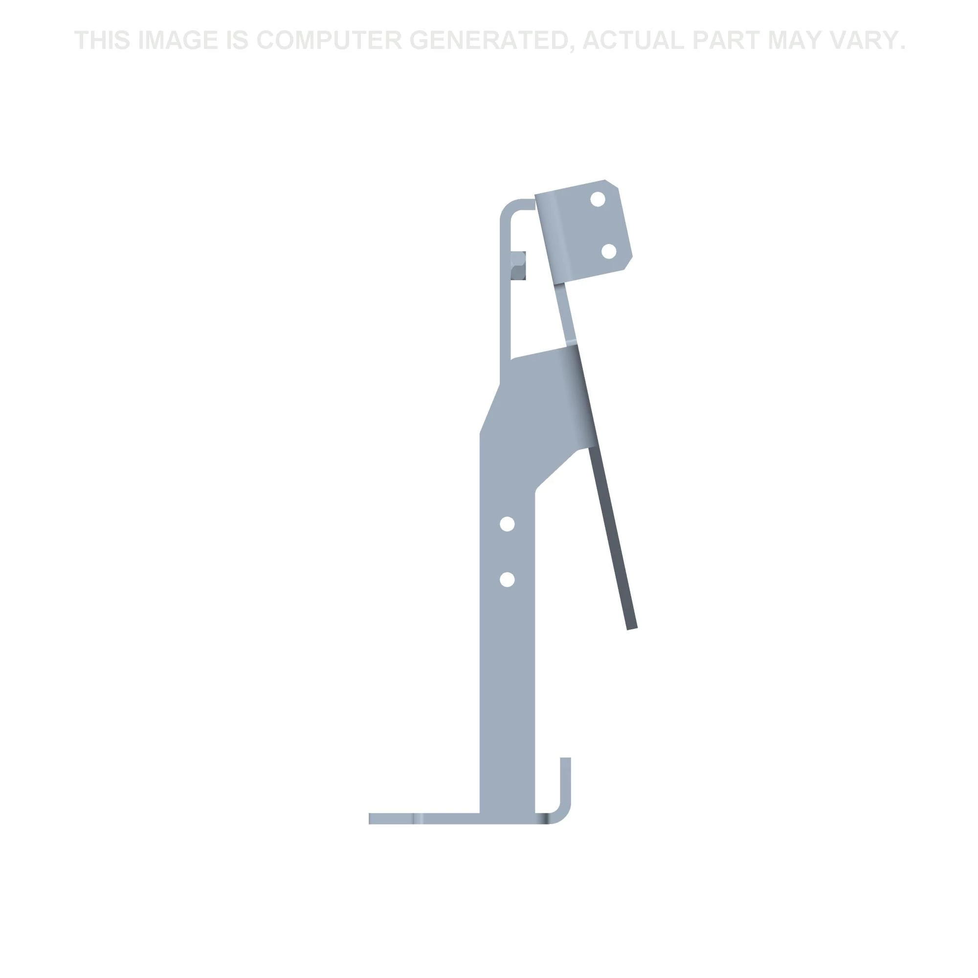 SUPPORT | CASEIH | US | EN