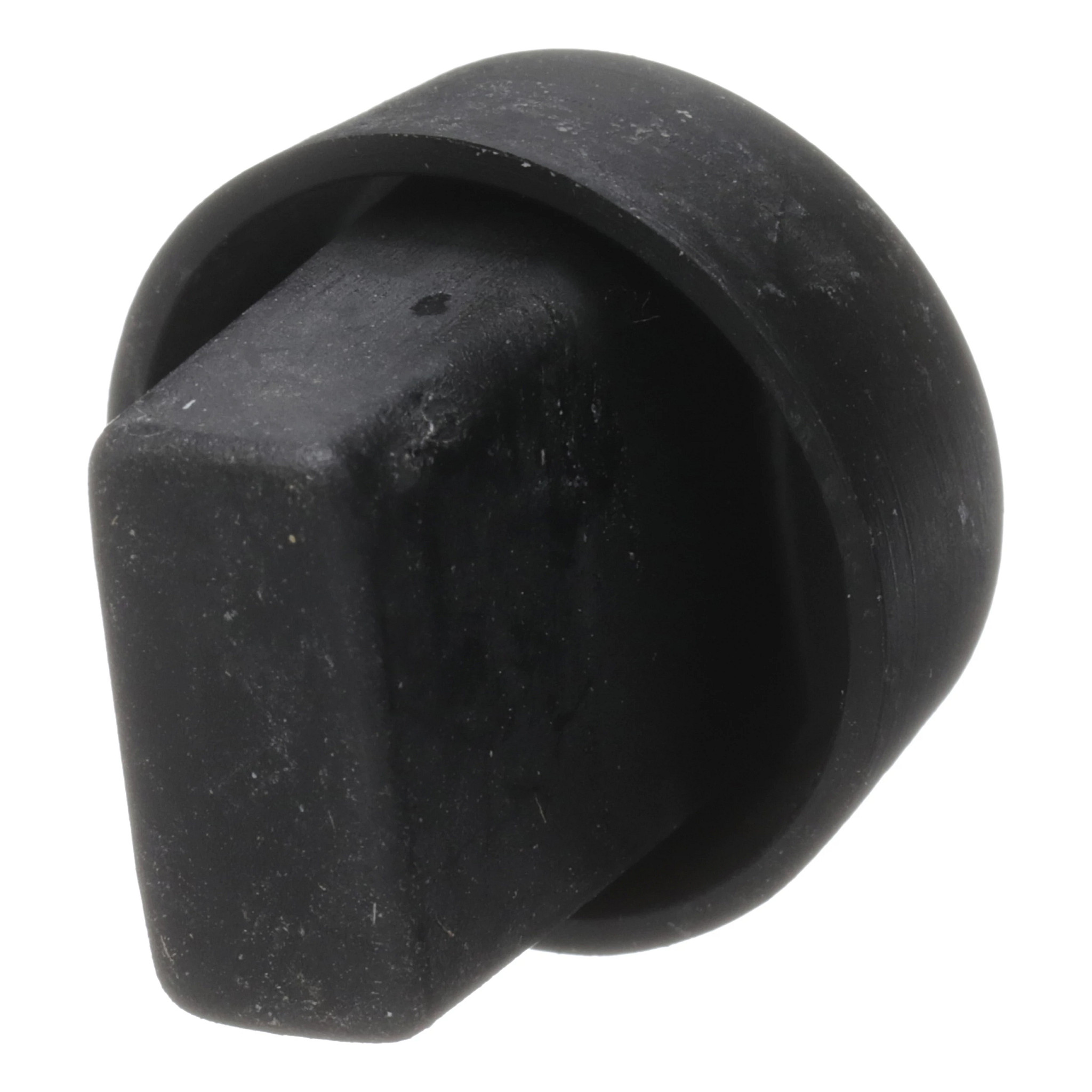 Boot - Electrical Components | CASEIH | US | EN