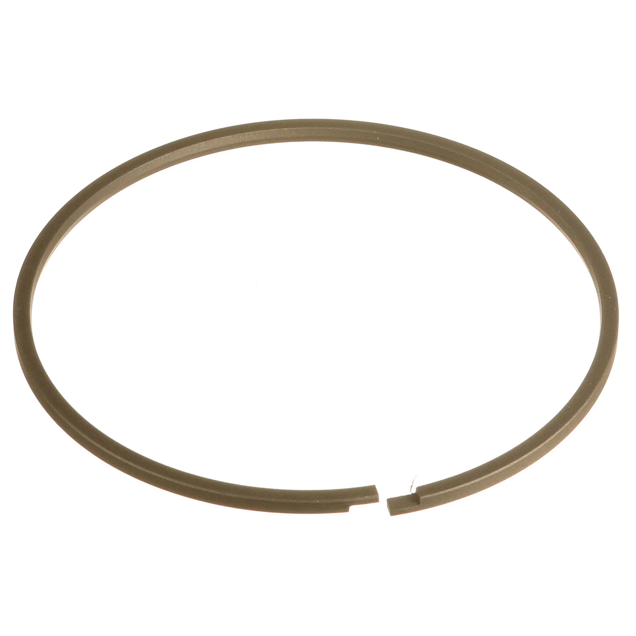 SEAL | NEWHOLLANDAG | GB | EN