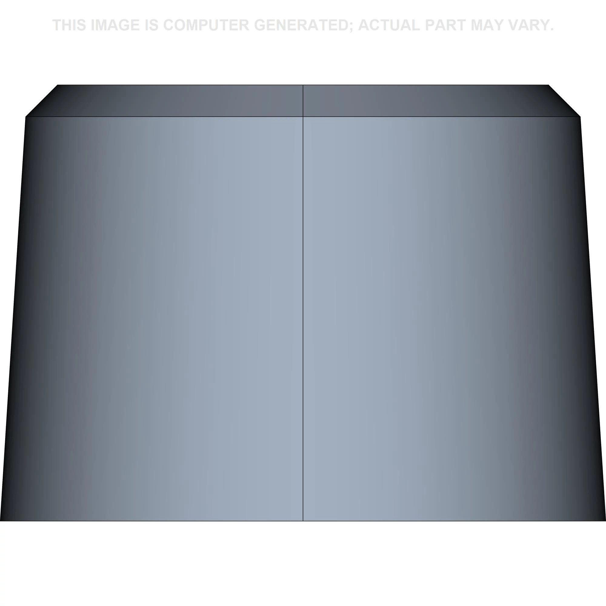 PLUG | NEWHOLLANDCE | NZ | EN