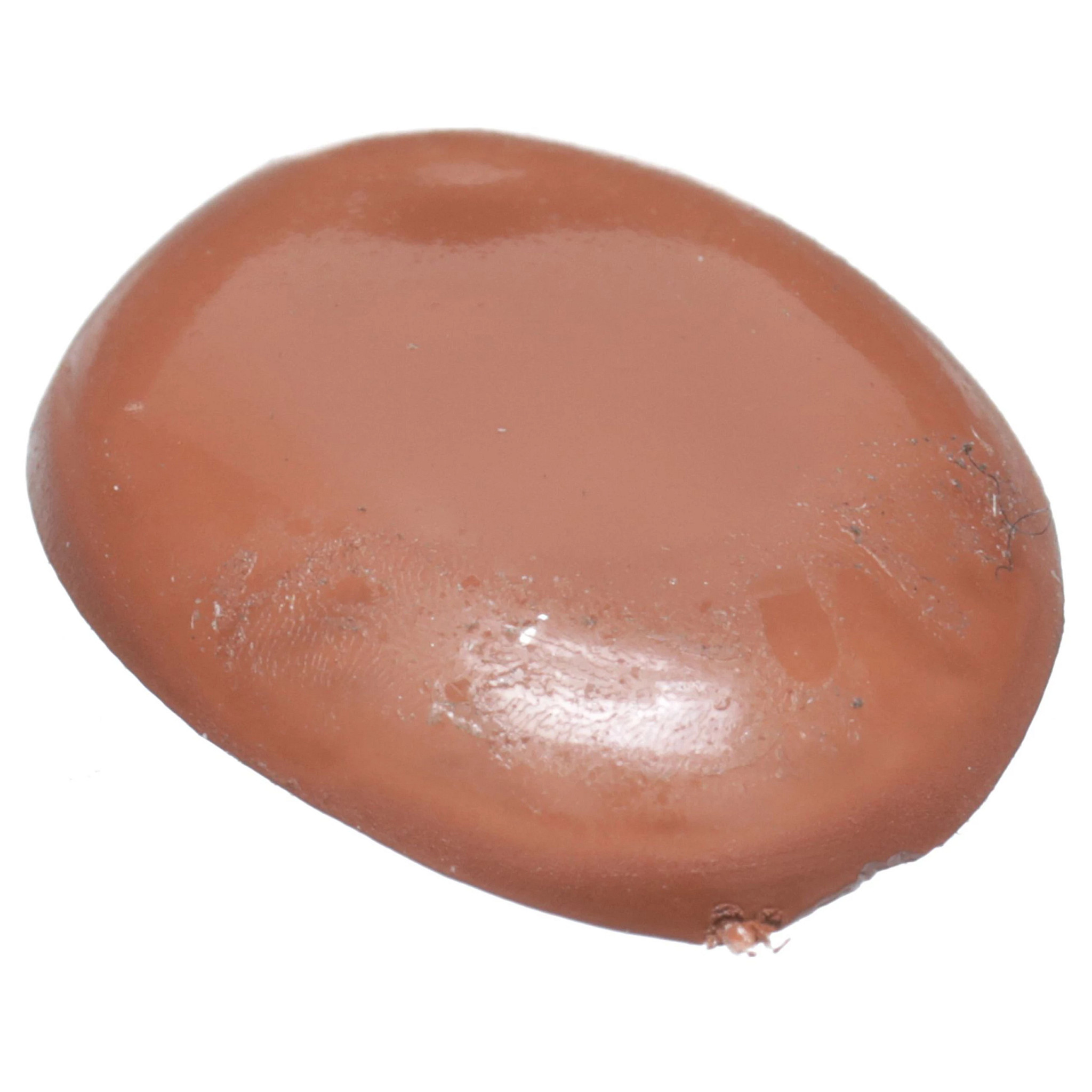 DATA PLAQUE | FLEXICOIL | US | EN