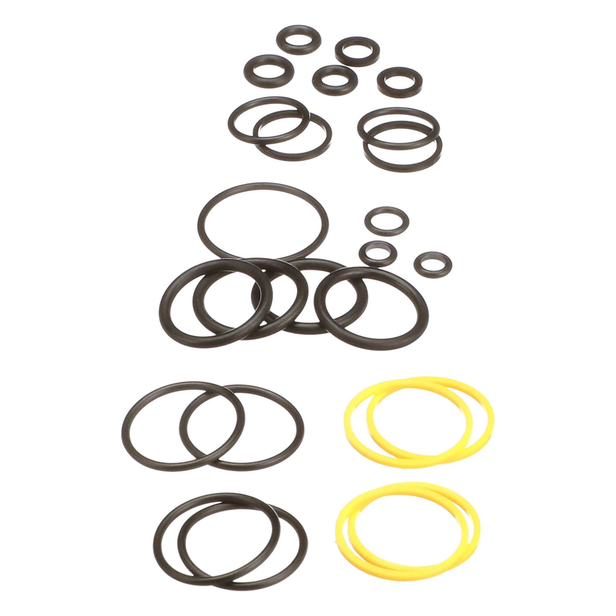 SEAL KIT | CASEIH | US | EN