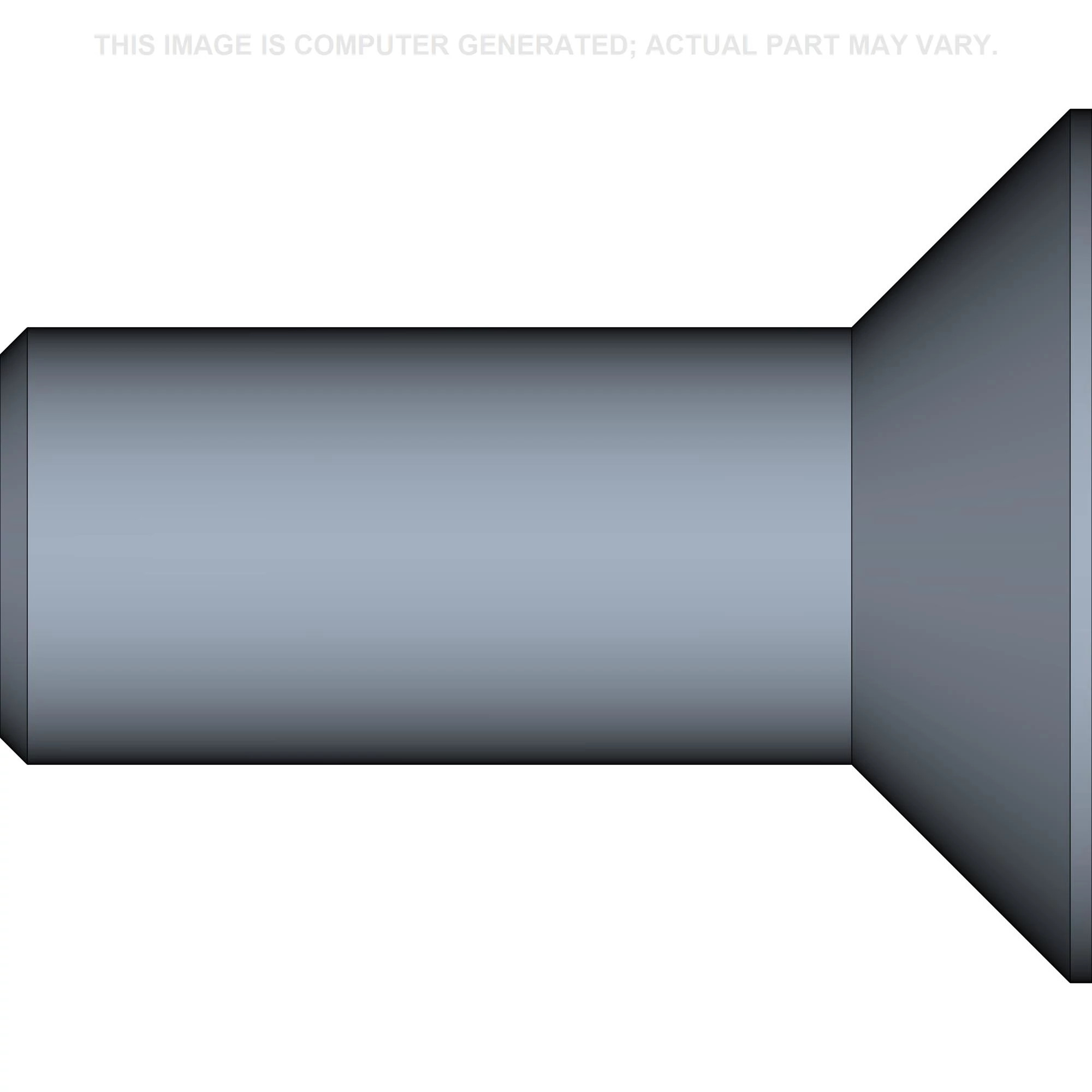 SCREW | CASECE | CA | EN