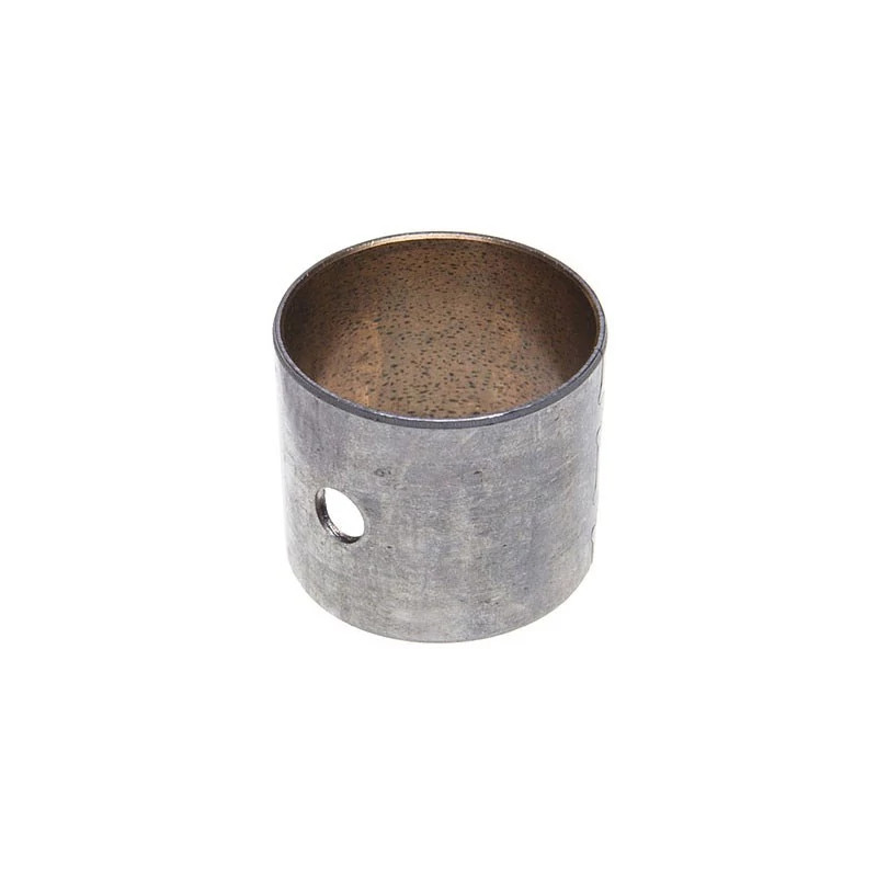 Reliance Piston Pin Bushing - 1.49