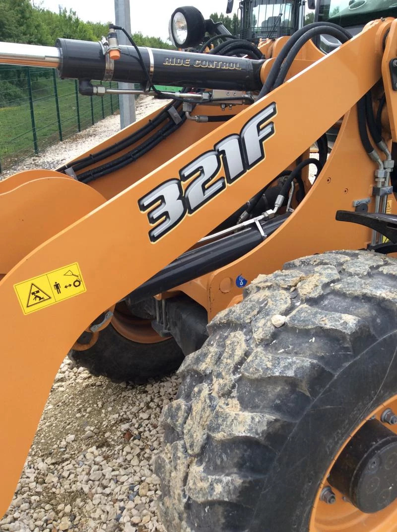 KIT | CASECE | CA | EN