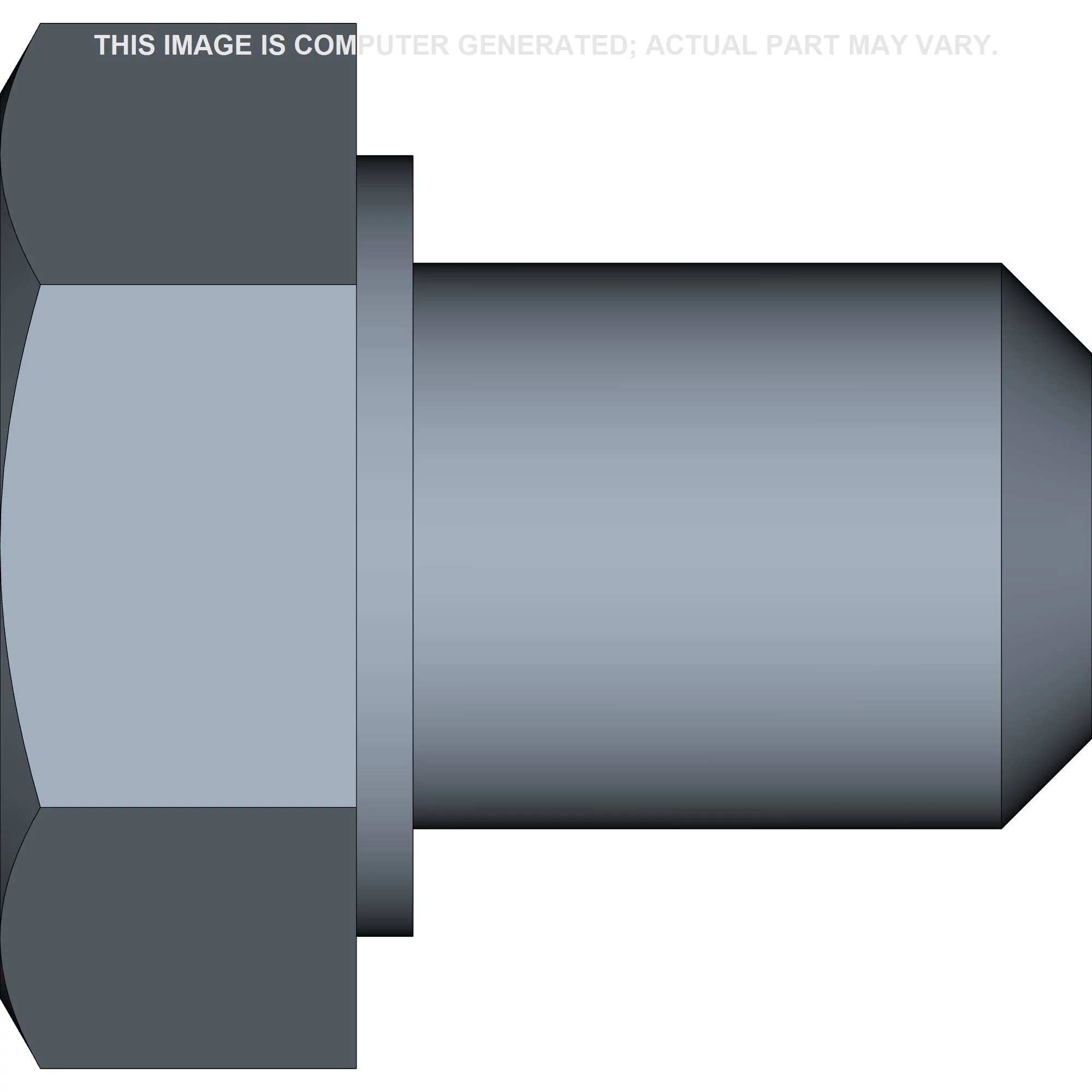 PARAFUSO | CASEIH | SA | PT