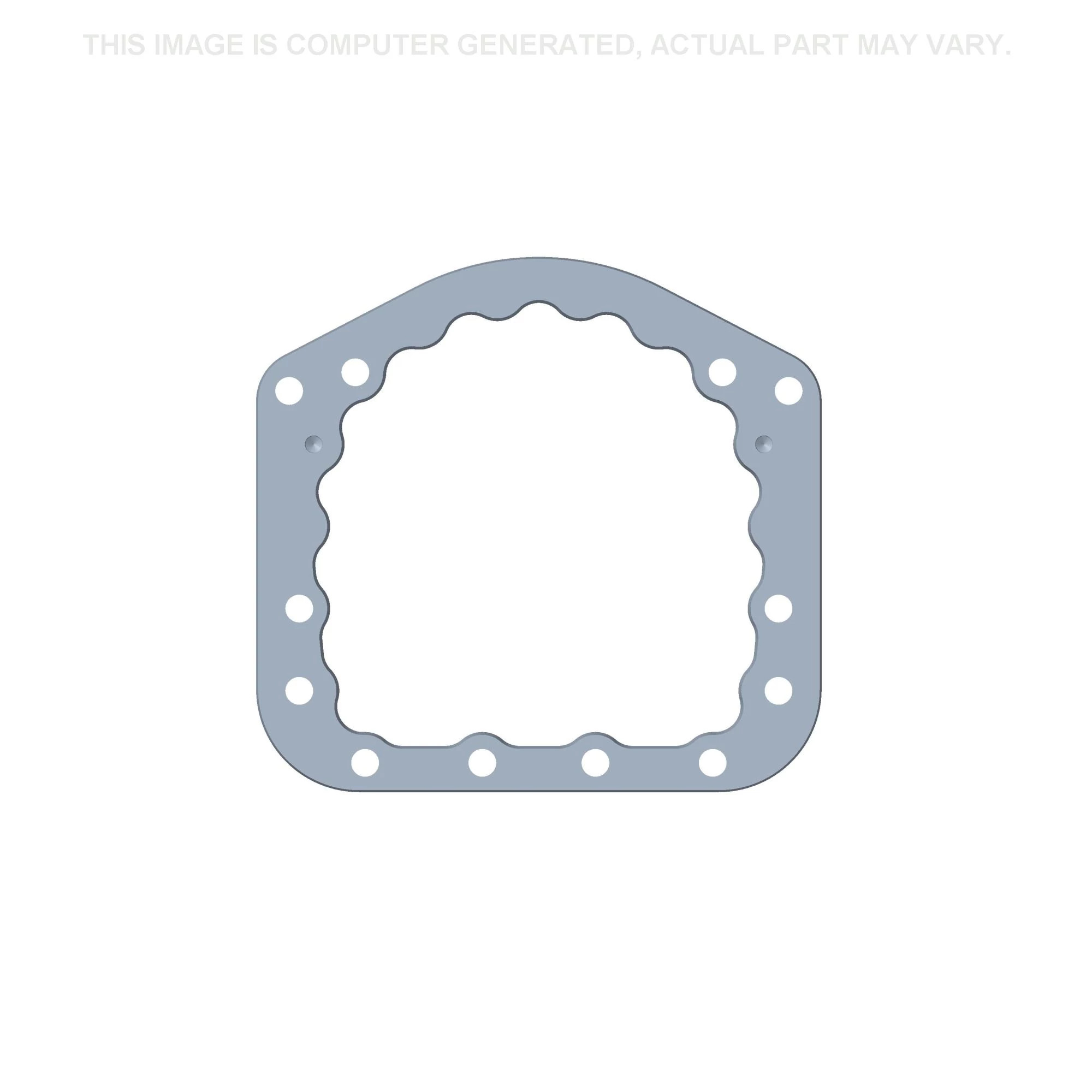 SPACER | CASEIH | EU | ES