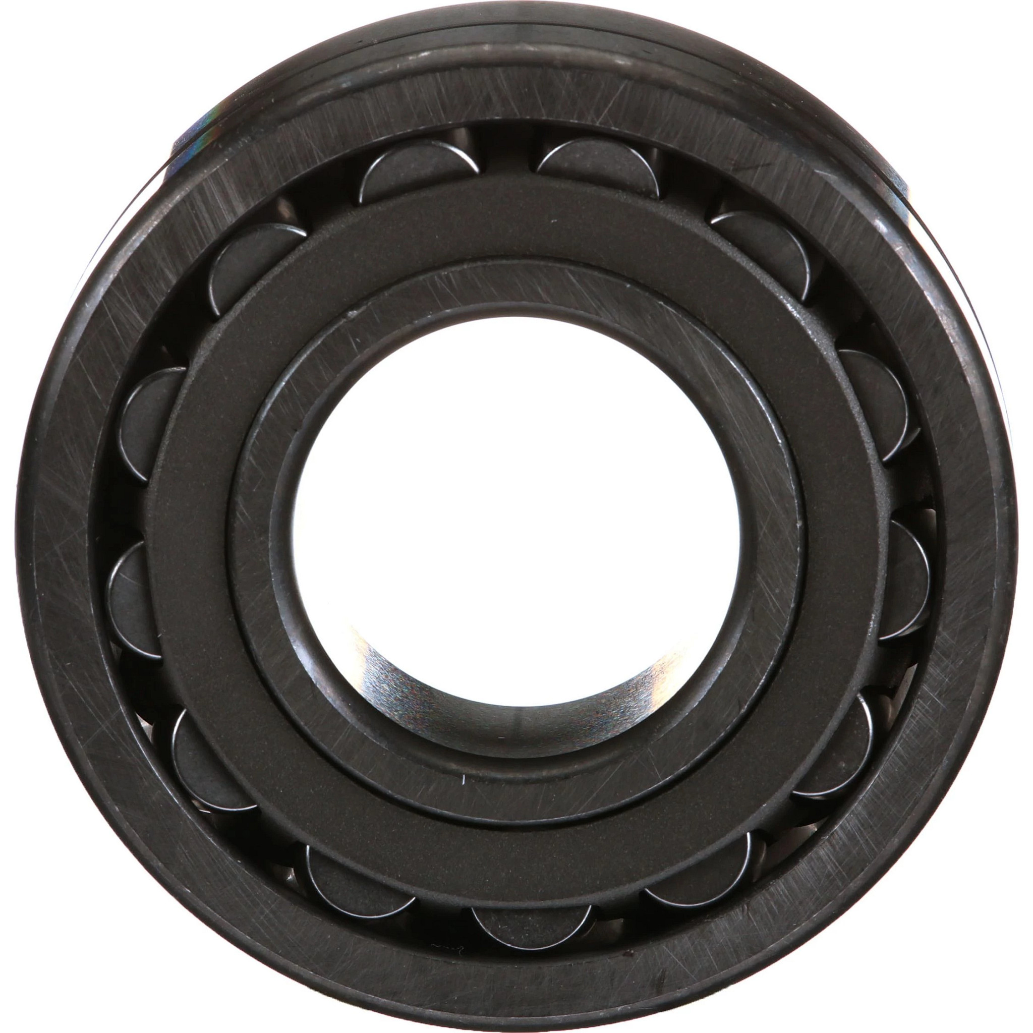 ROULEMENT A ROUL.SPH | CASECE | CA | FR