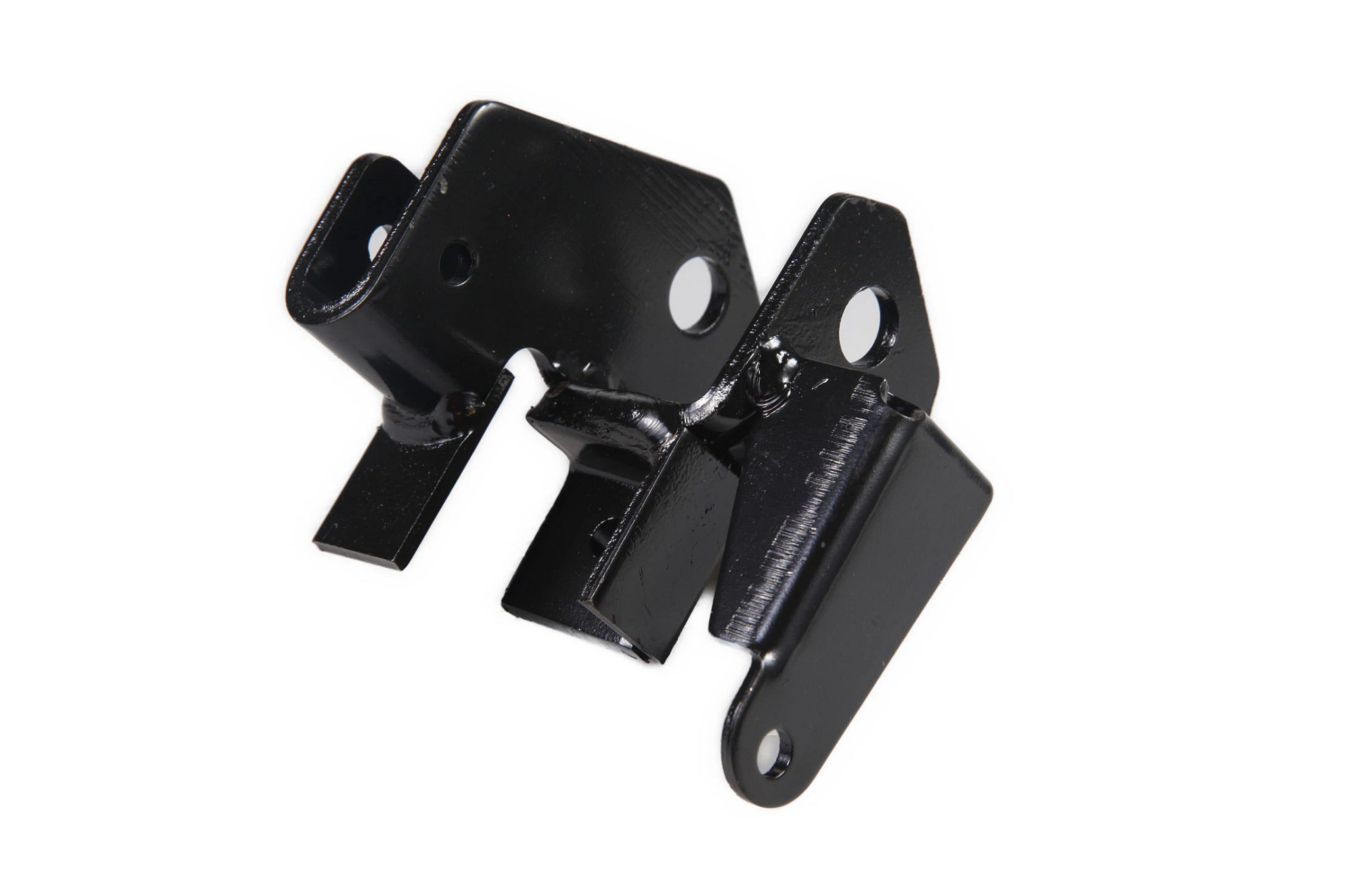 LEVER | NEWHOLLANDAG | US | EN