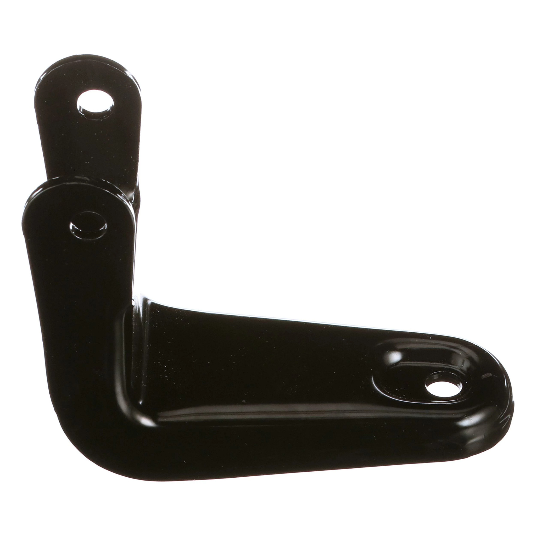 CLAMP | NEWHOLLANDCE | EU | EN