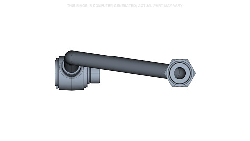 PIPE | CASEIH | EU | IT