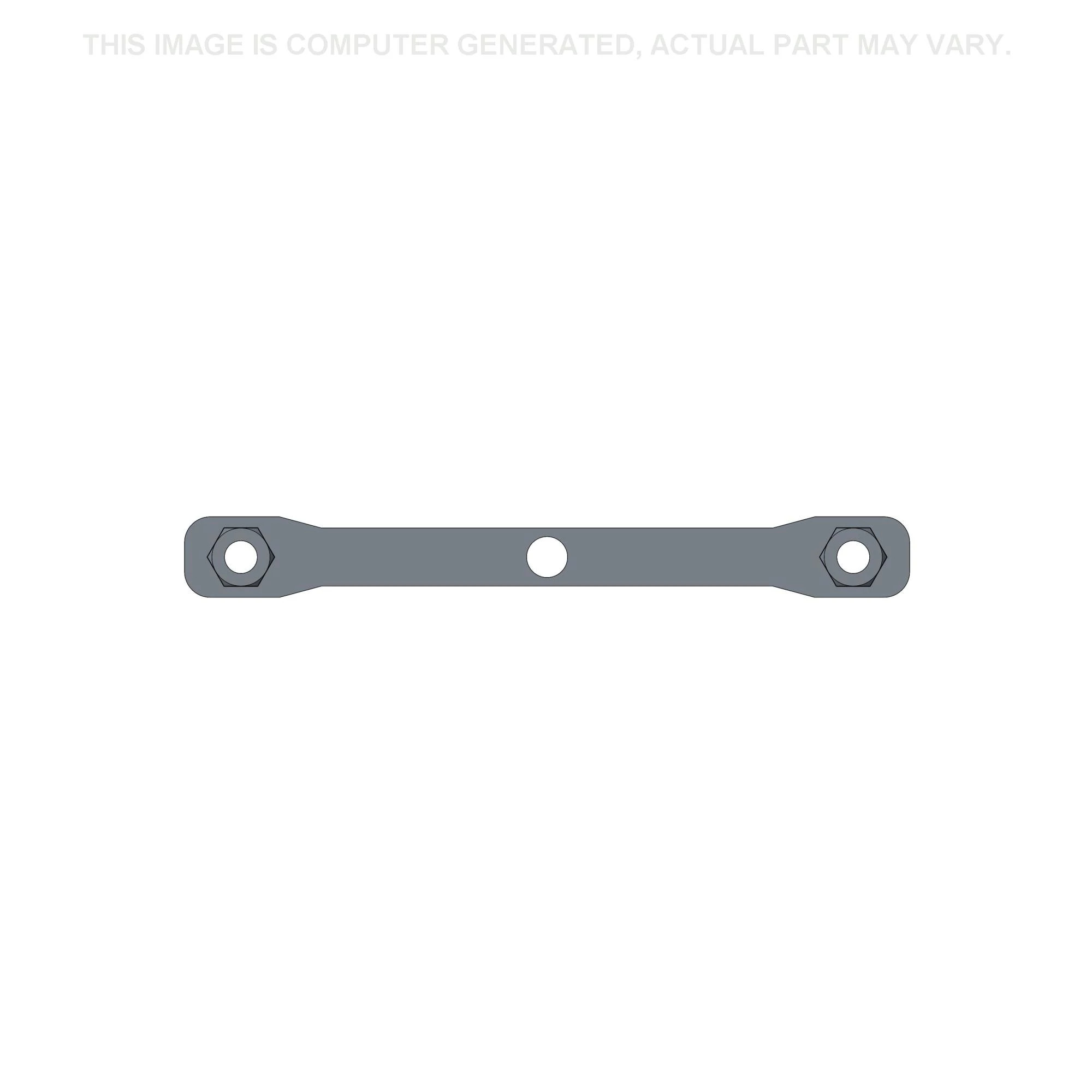 PLAQUE | NEWHOLLANDAG | FR | FR