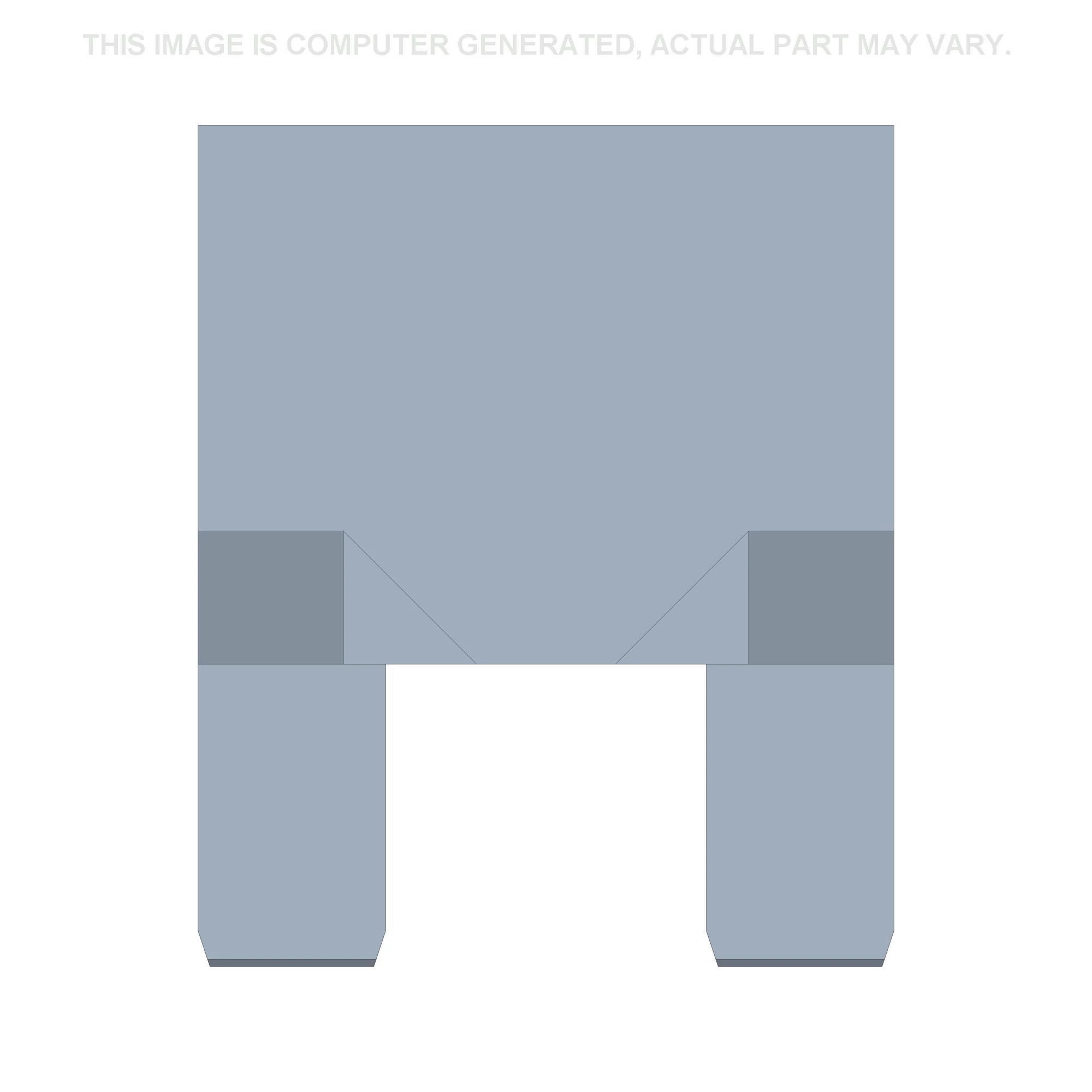 DISJONCTEUR AUTOMATIQUE | DEFAULT | EU | FR