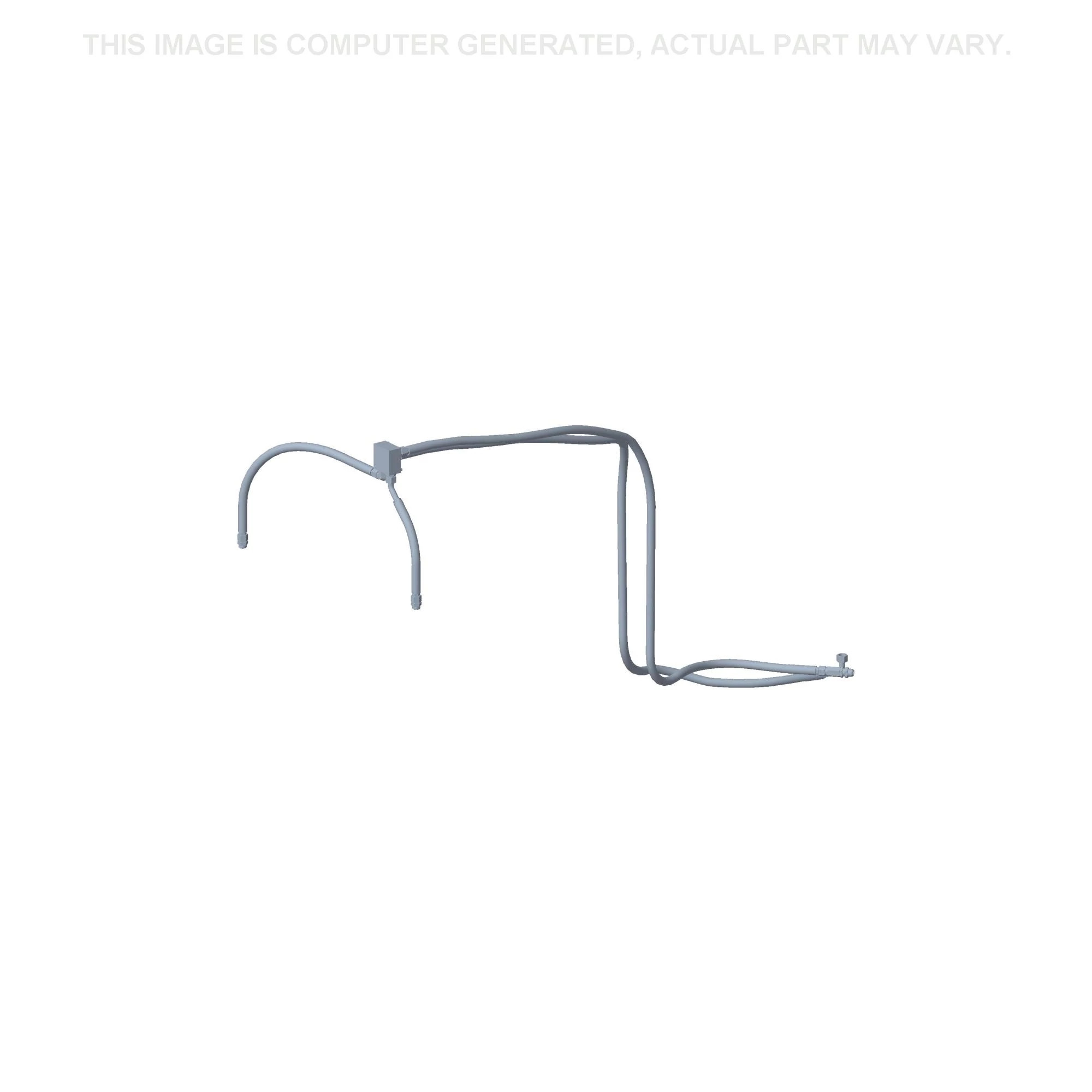 KIT CAMPAIGN BRAZIL | CASEIH | EU | ES