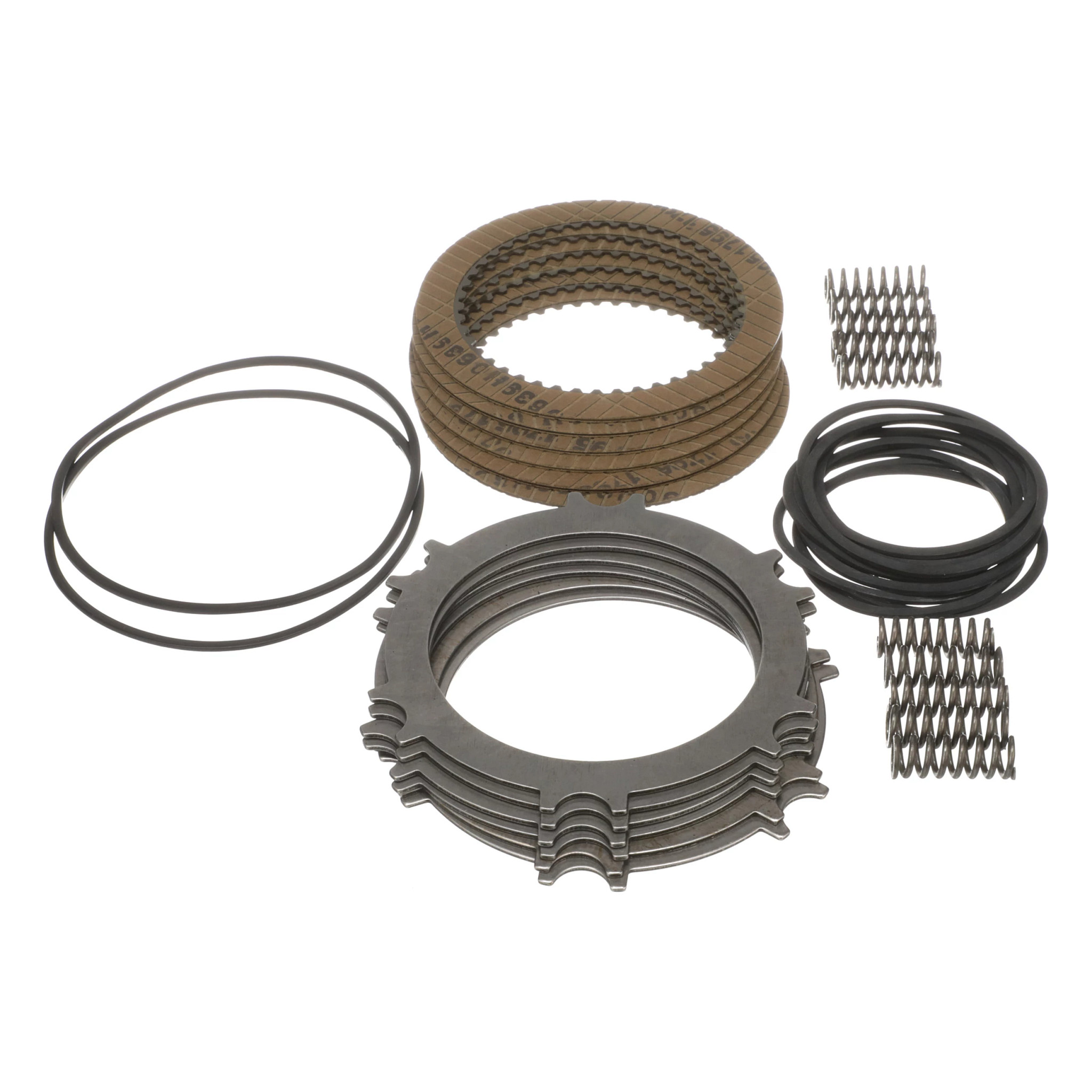 KIT | CASEIH | US | EN