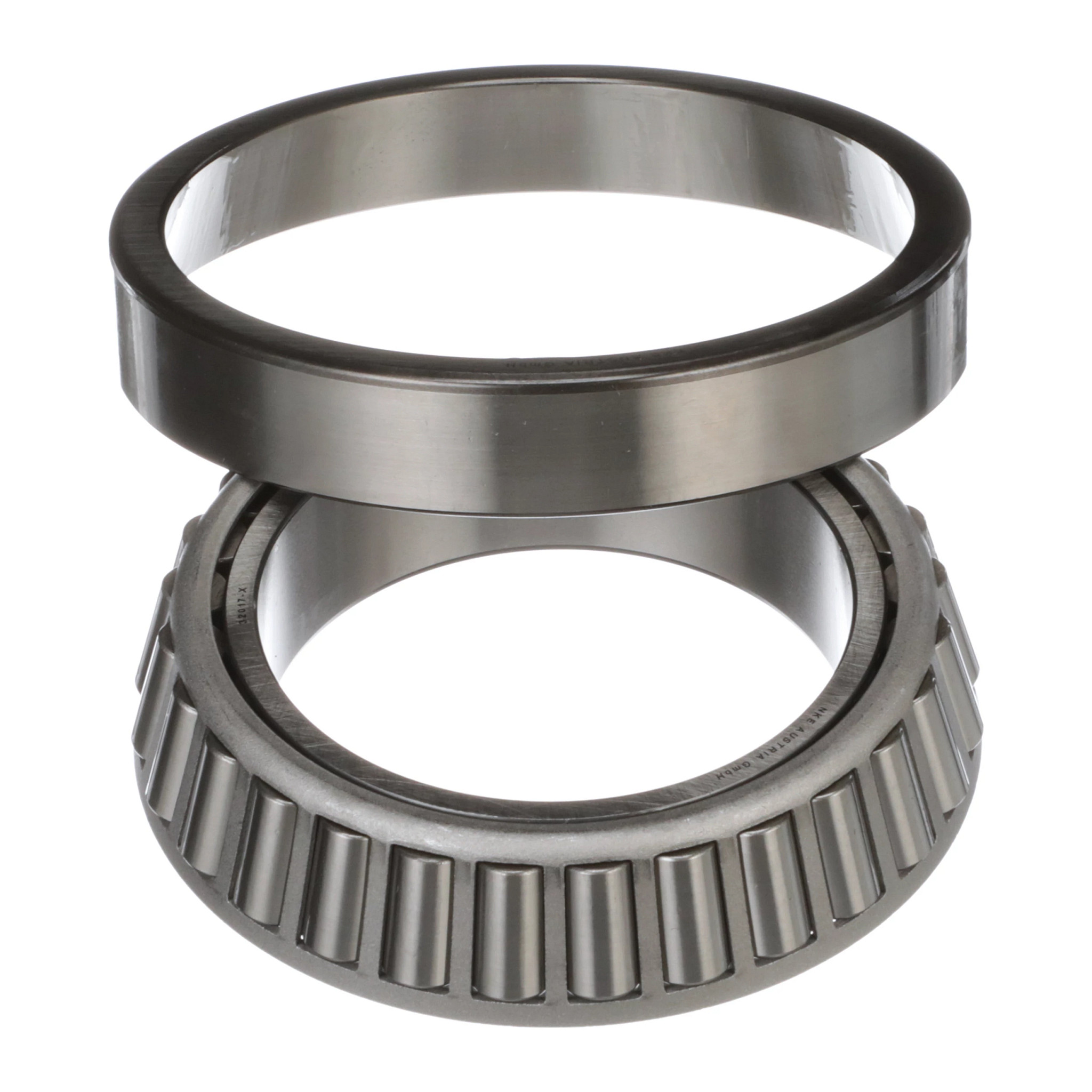 TAPERED BEARING | NEWHOLLANDAG | GB | EN