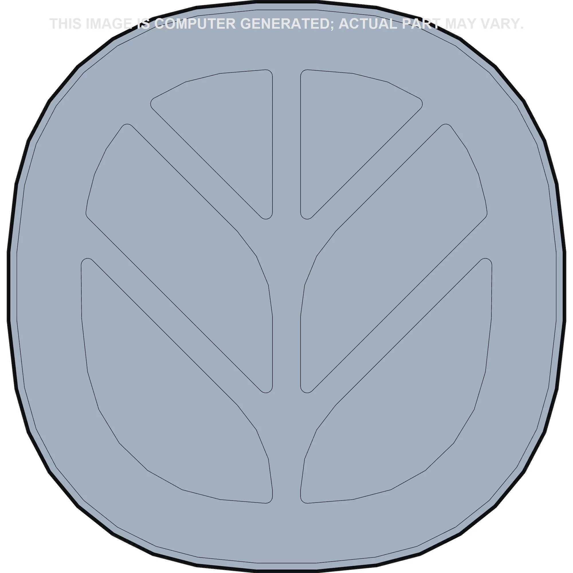EMBLEM | NEWHOLLANDAG | SA | EN
