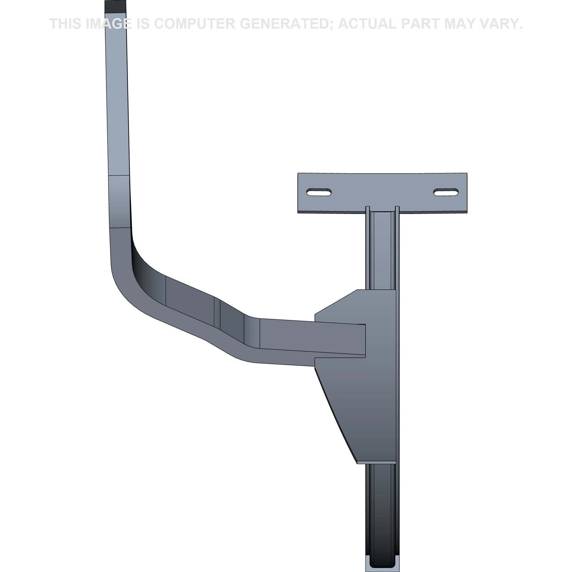 SUPPORT | MILLER | US | EN