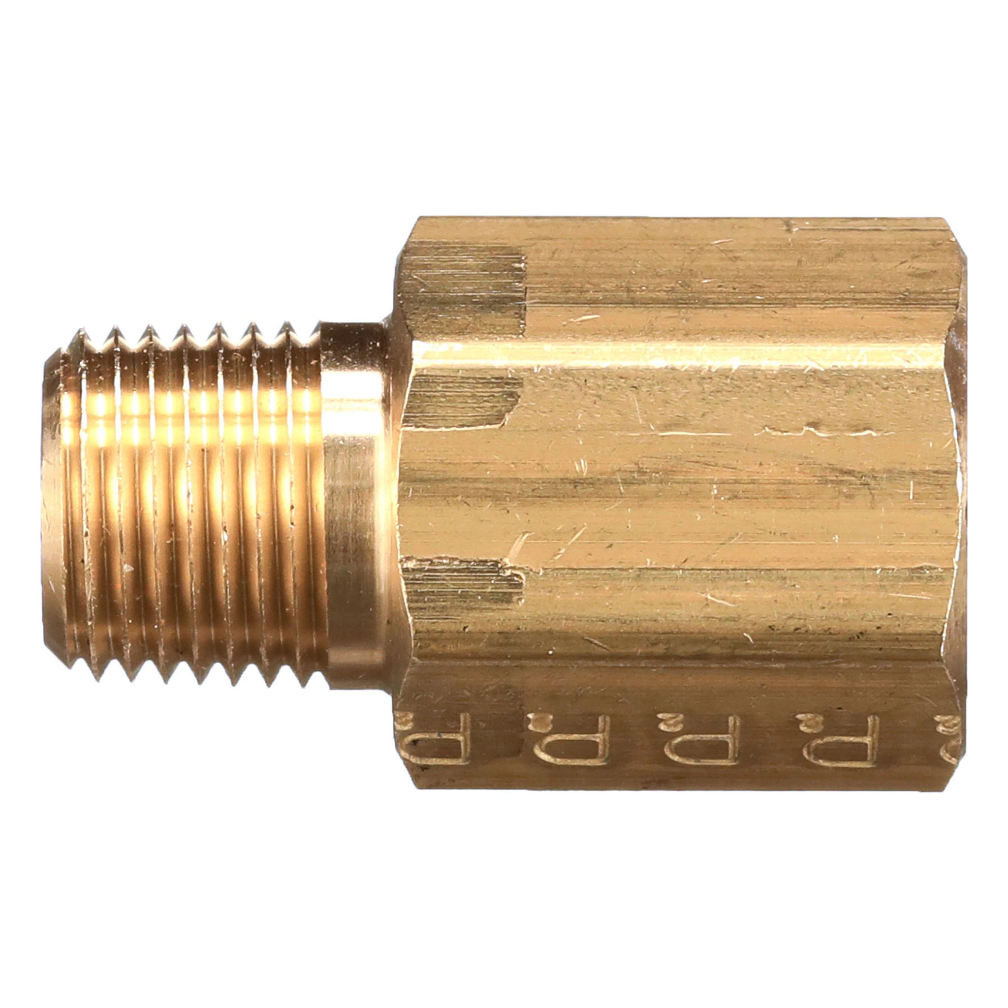 FITTING | CASECE | CA | EN