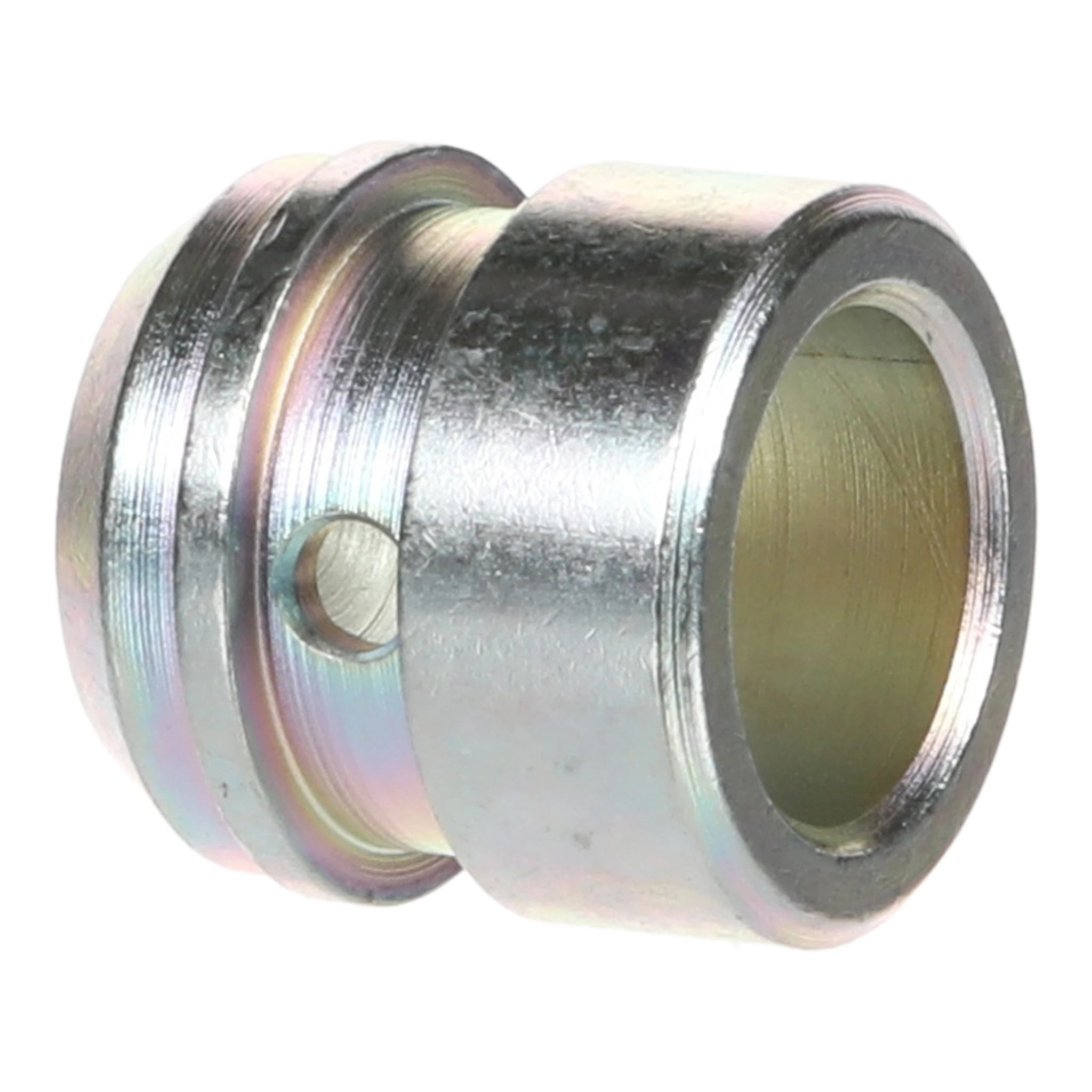 POPPET, VALVE | NEWHOLLANDCE | CA | EN