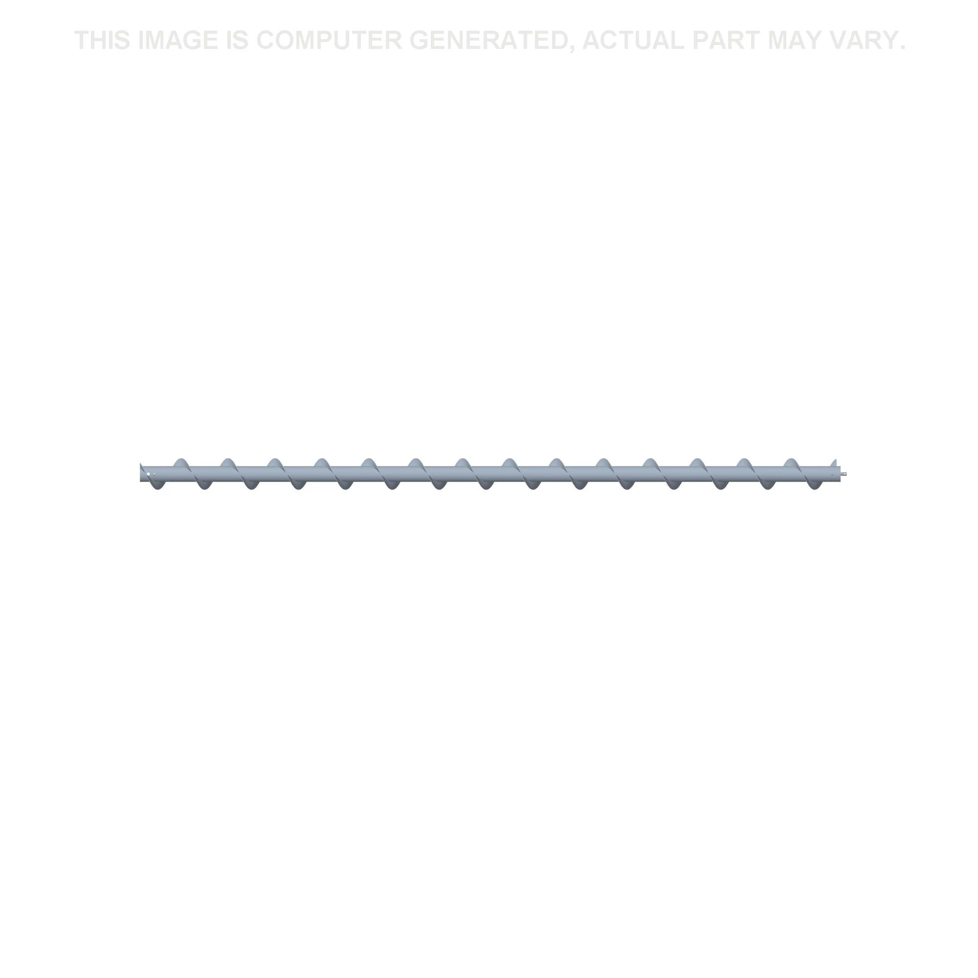 AUGER | CASEIH | CA | EN