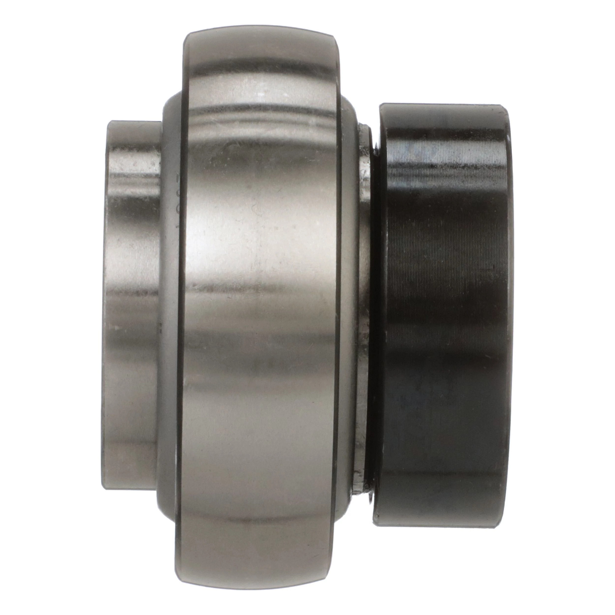 ПОДШИПНИК В СБОРЕ | NEWHOLLANDCE | AMEA | EN