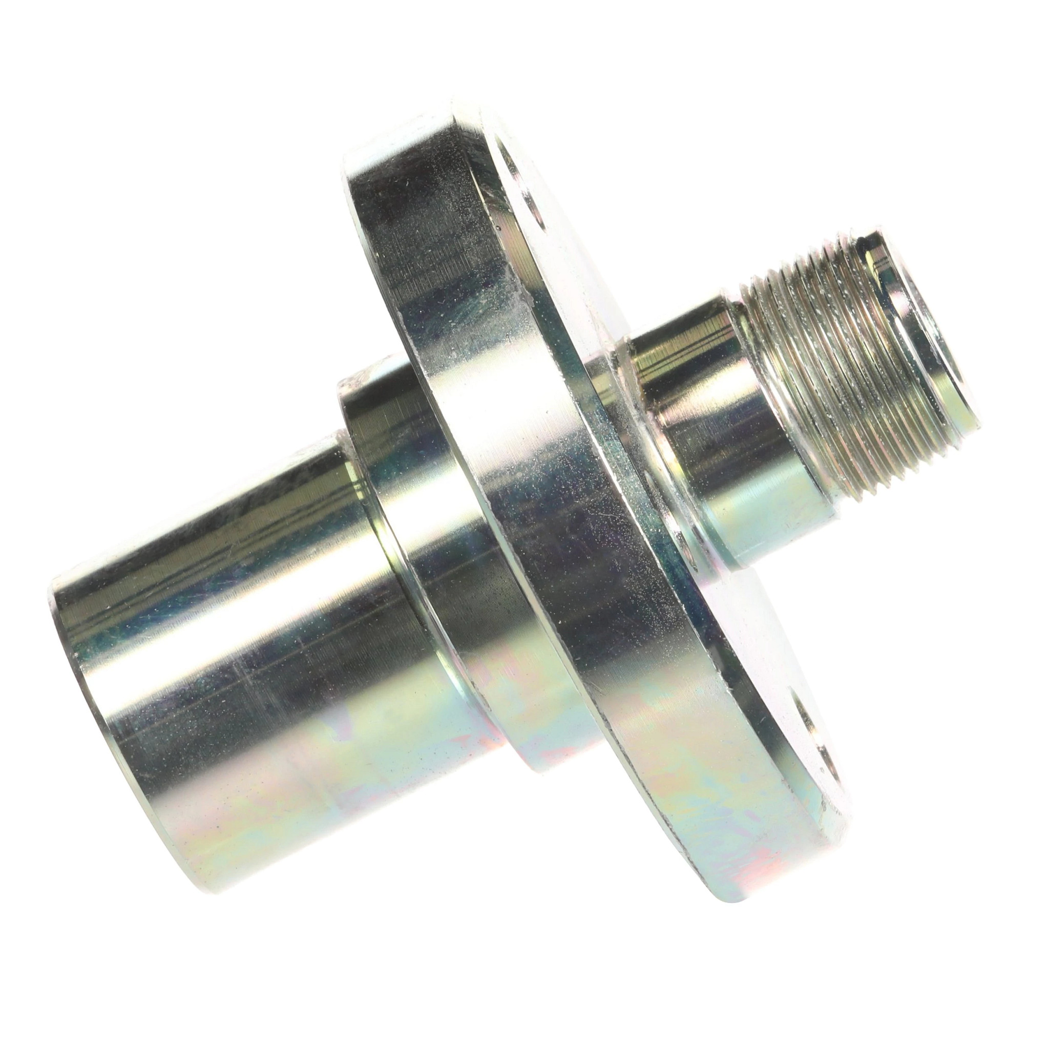Cubo | CASECE | BR | PT