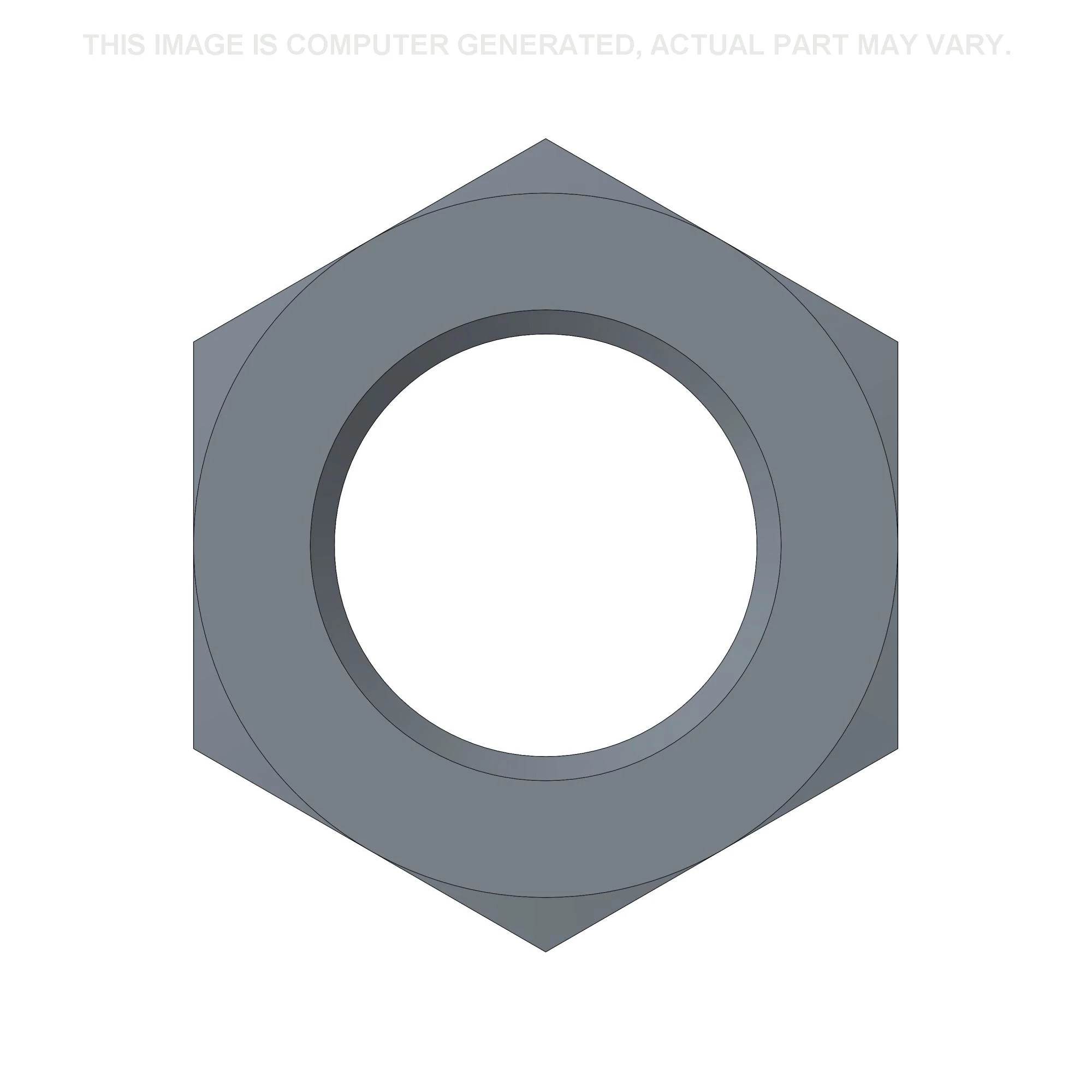 NUT | NEWHOLLANDCE | IE | EN