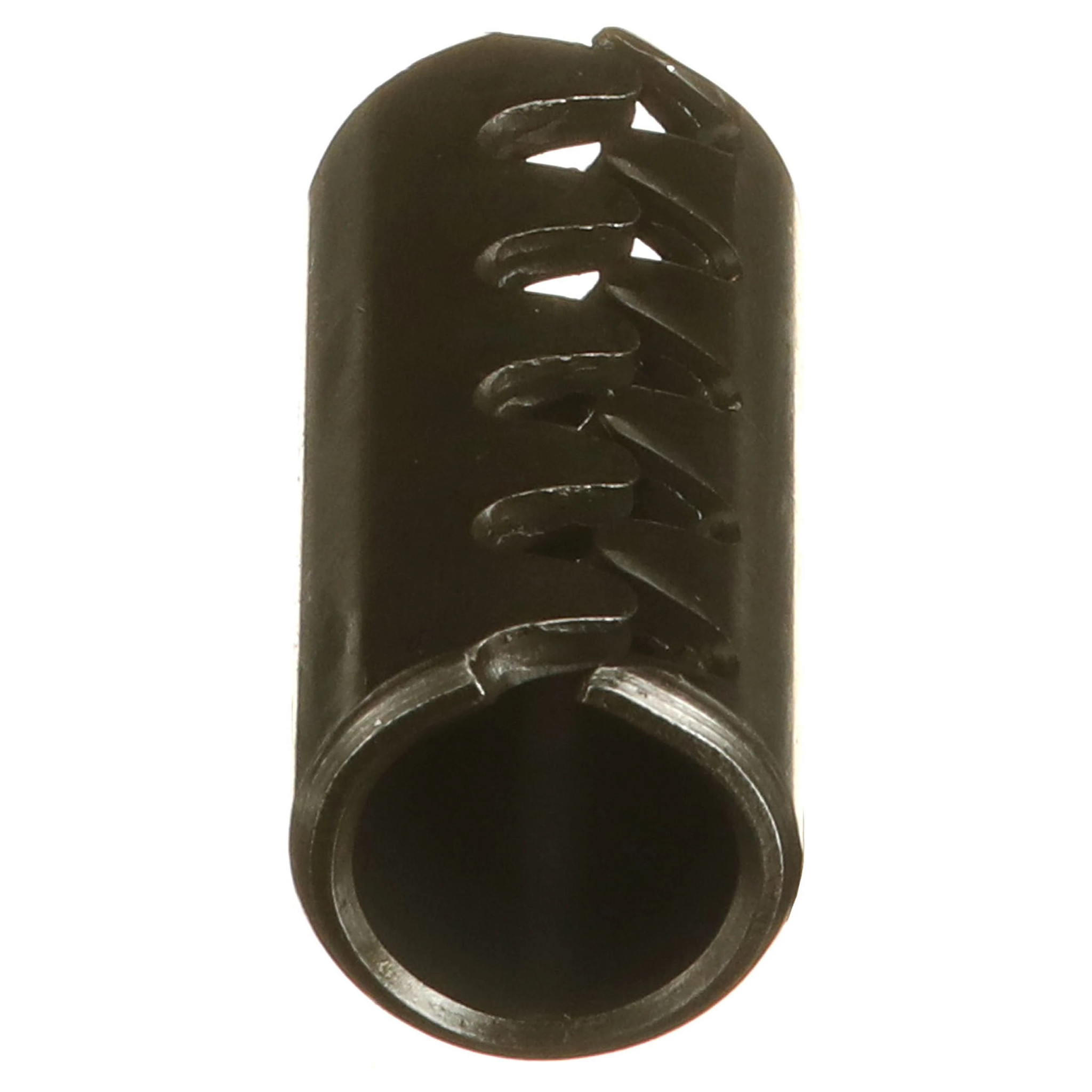 BUS | NEWHOLLANDAG | EU | FR